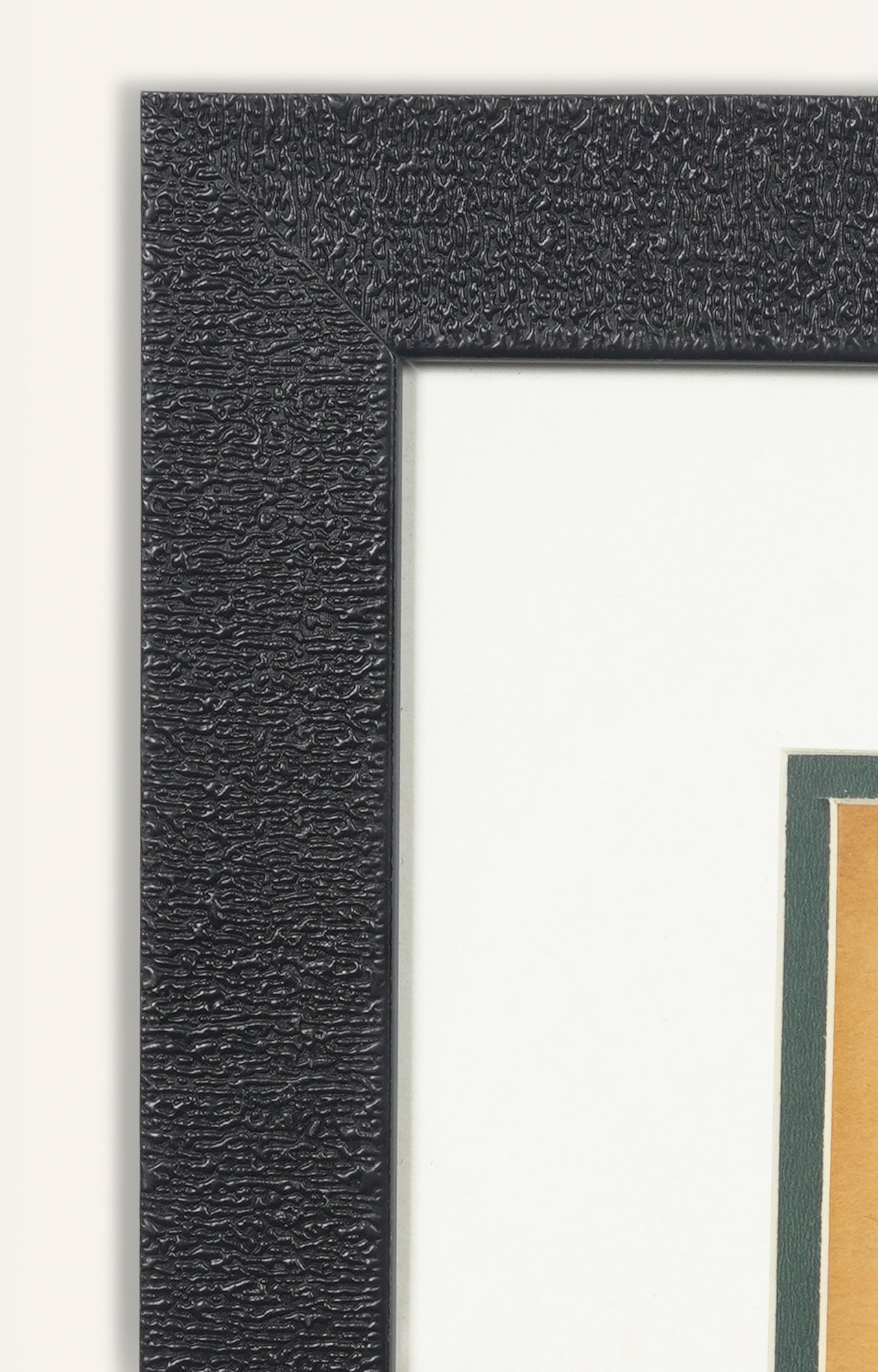 Photo Frame