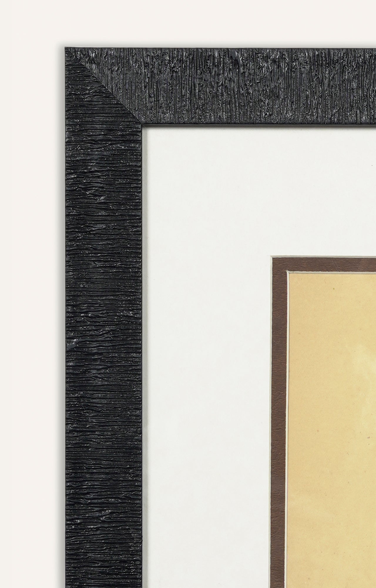 Hummingbird Photo Frame