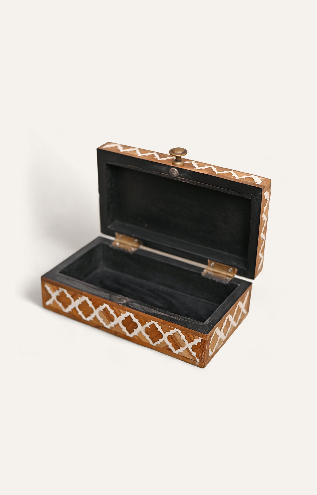 Storage Box