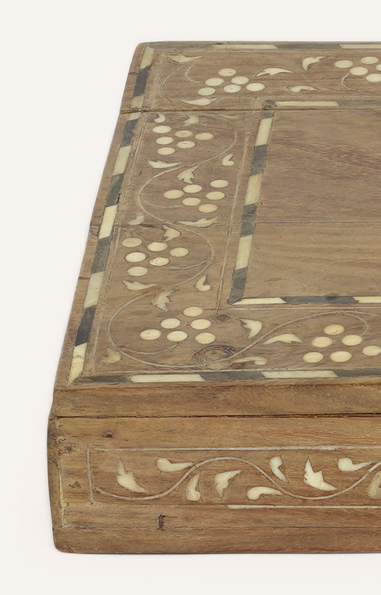Decorative Storage Box