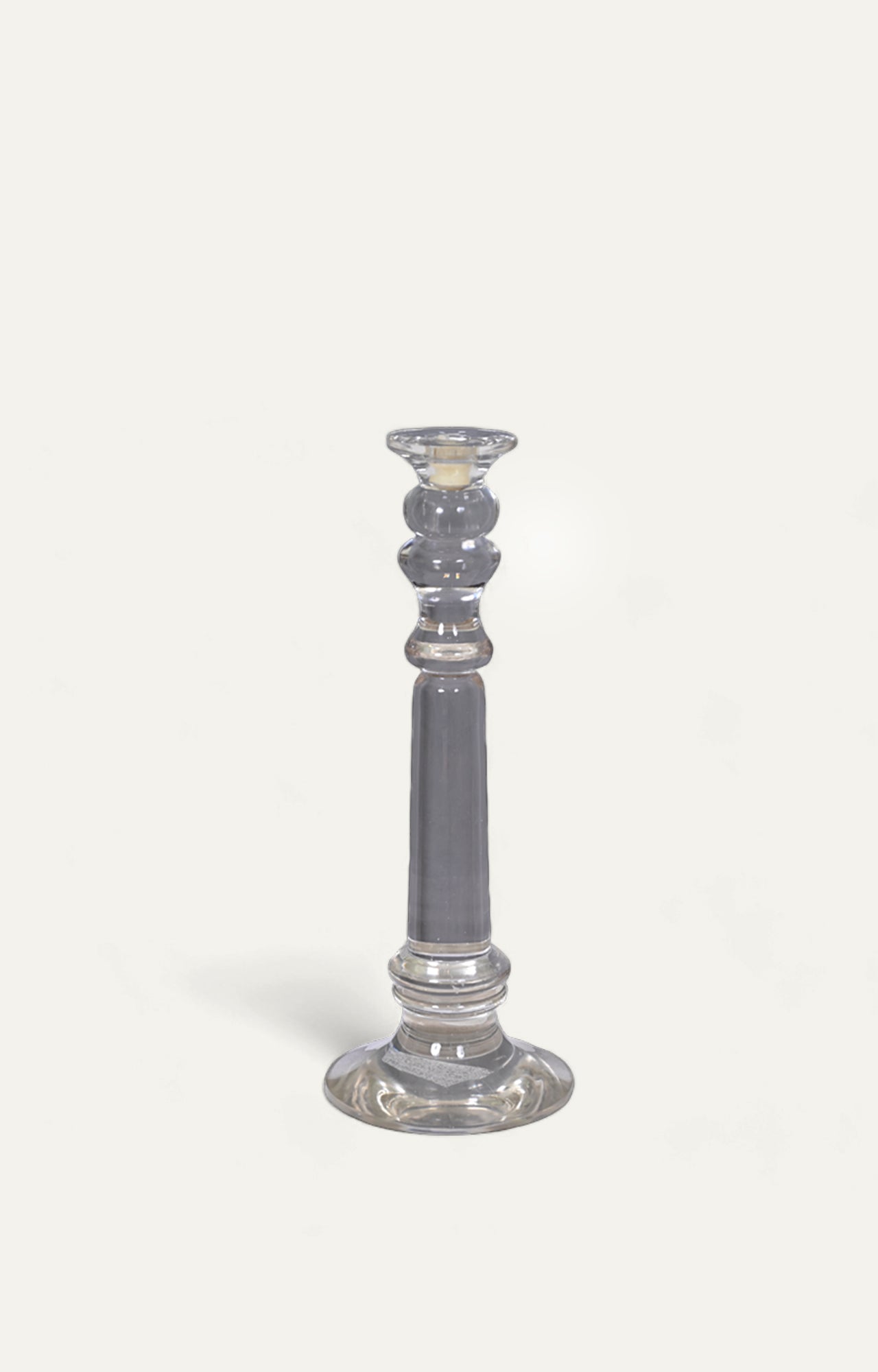Elegant Candle Holder