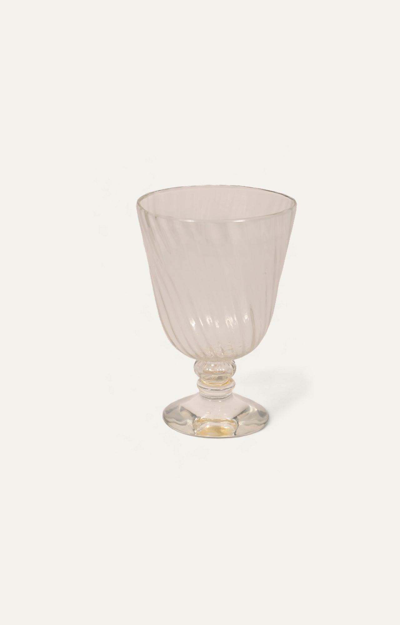 Candle Stand