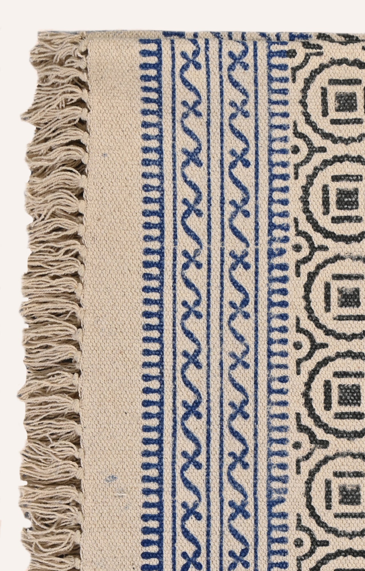 captivating area rug