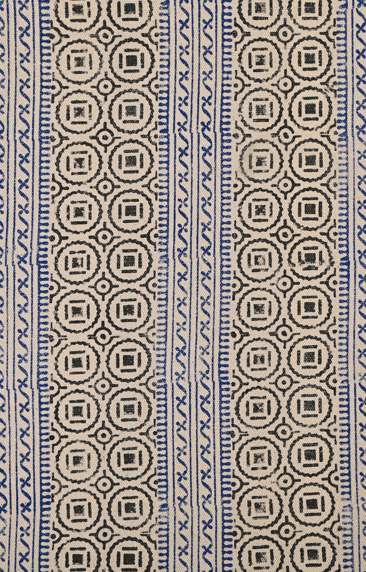 Handmade Rug