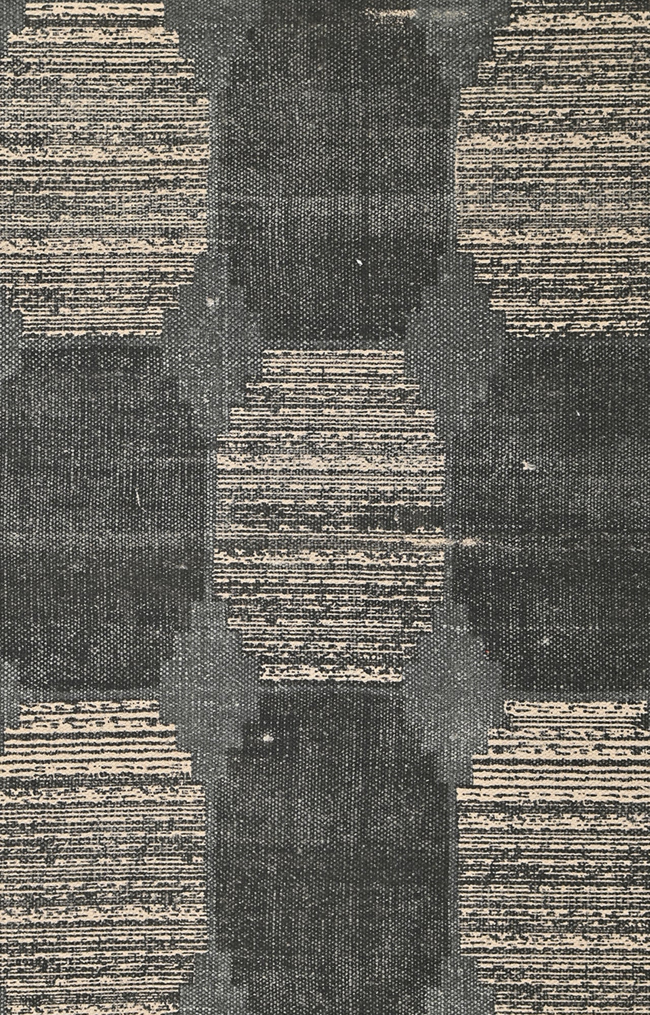 Cotton Rug