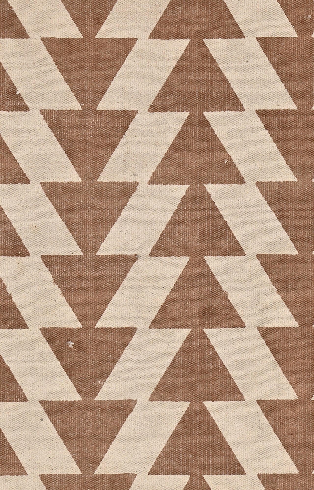 Cotton Rug