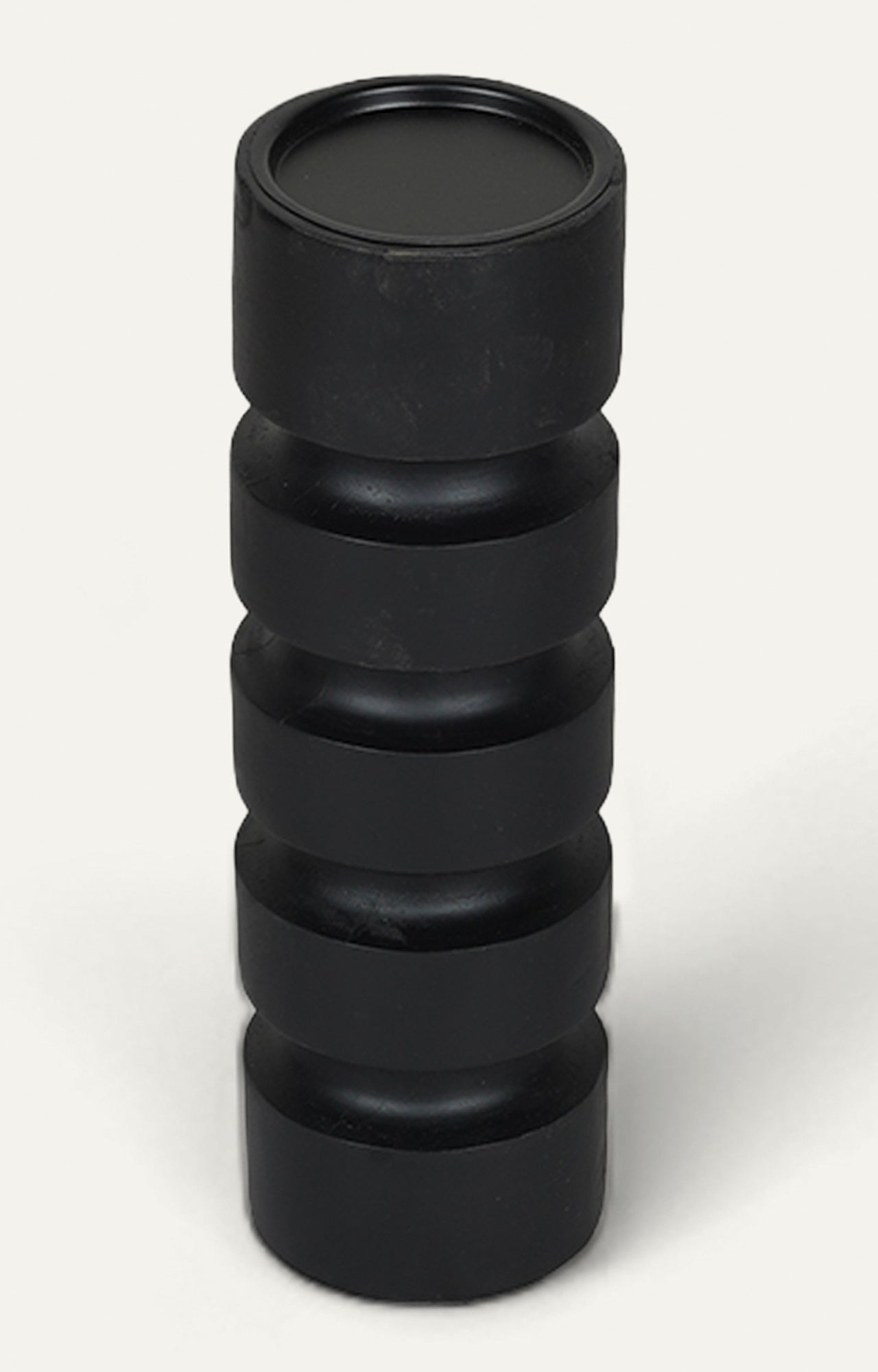 Noirwood Pillar Candle Stand