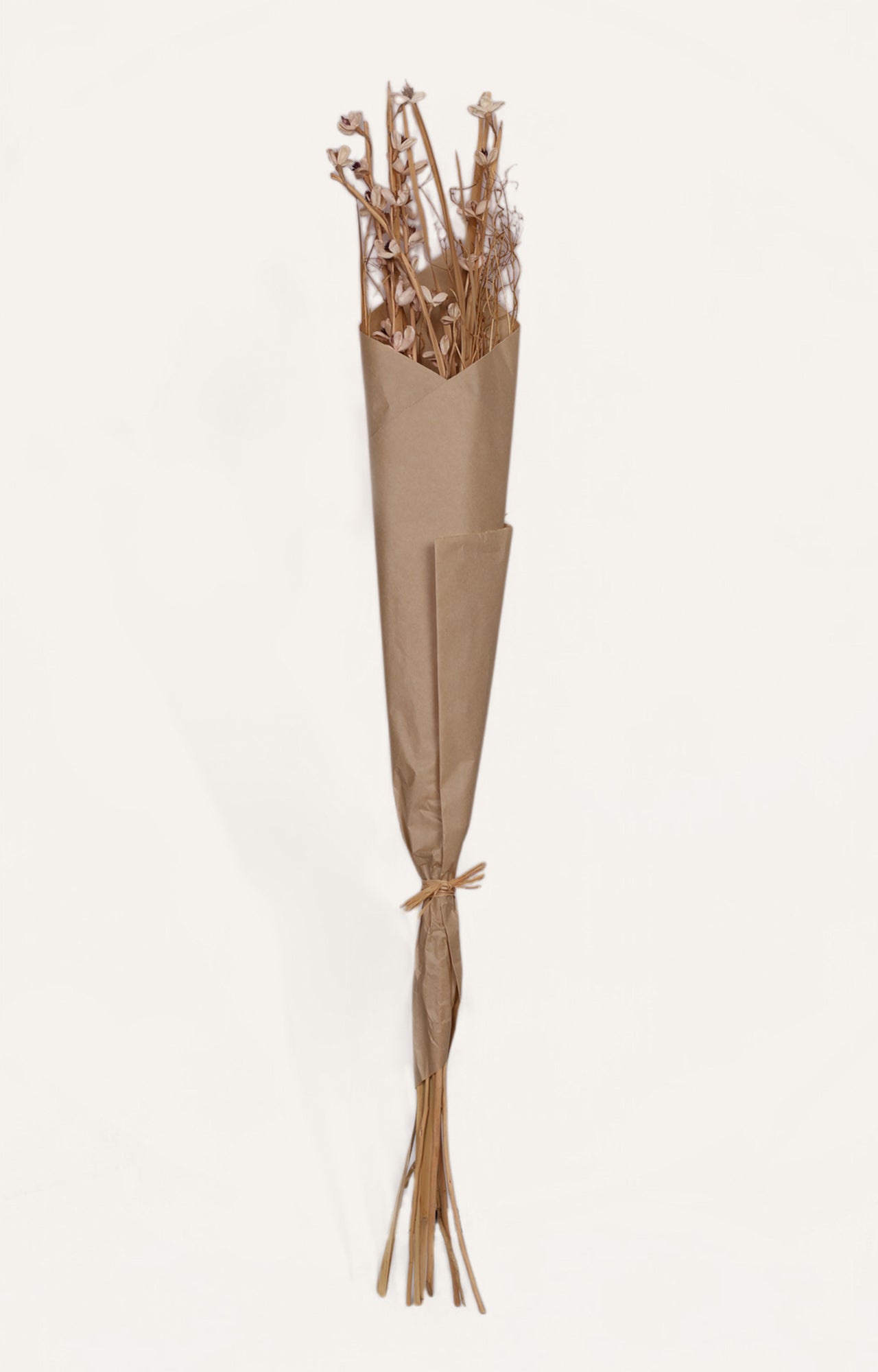 Charam Sola Flower Deco Stick
