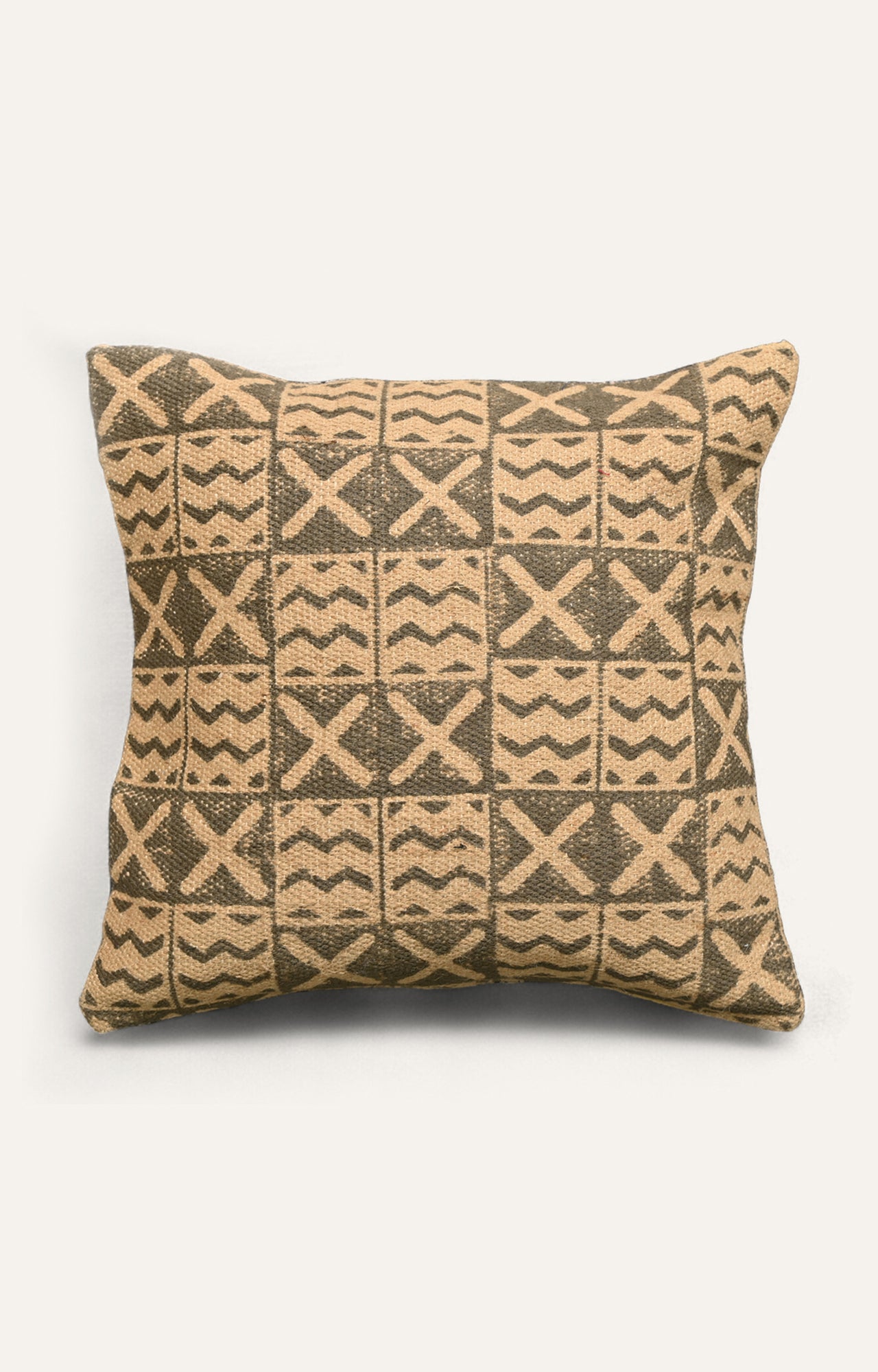 Nautical Cushion Covers