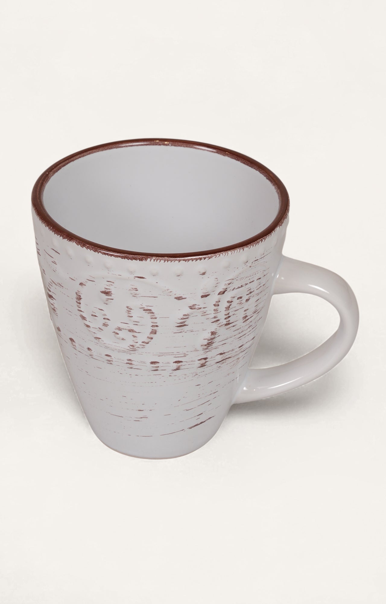 Ceramic Mug