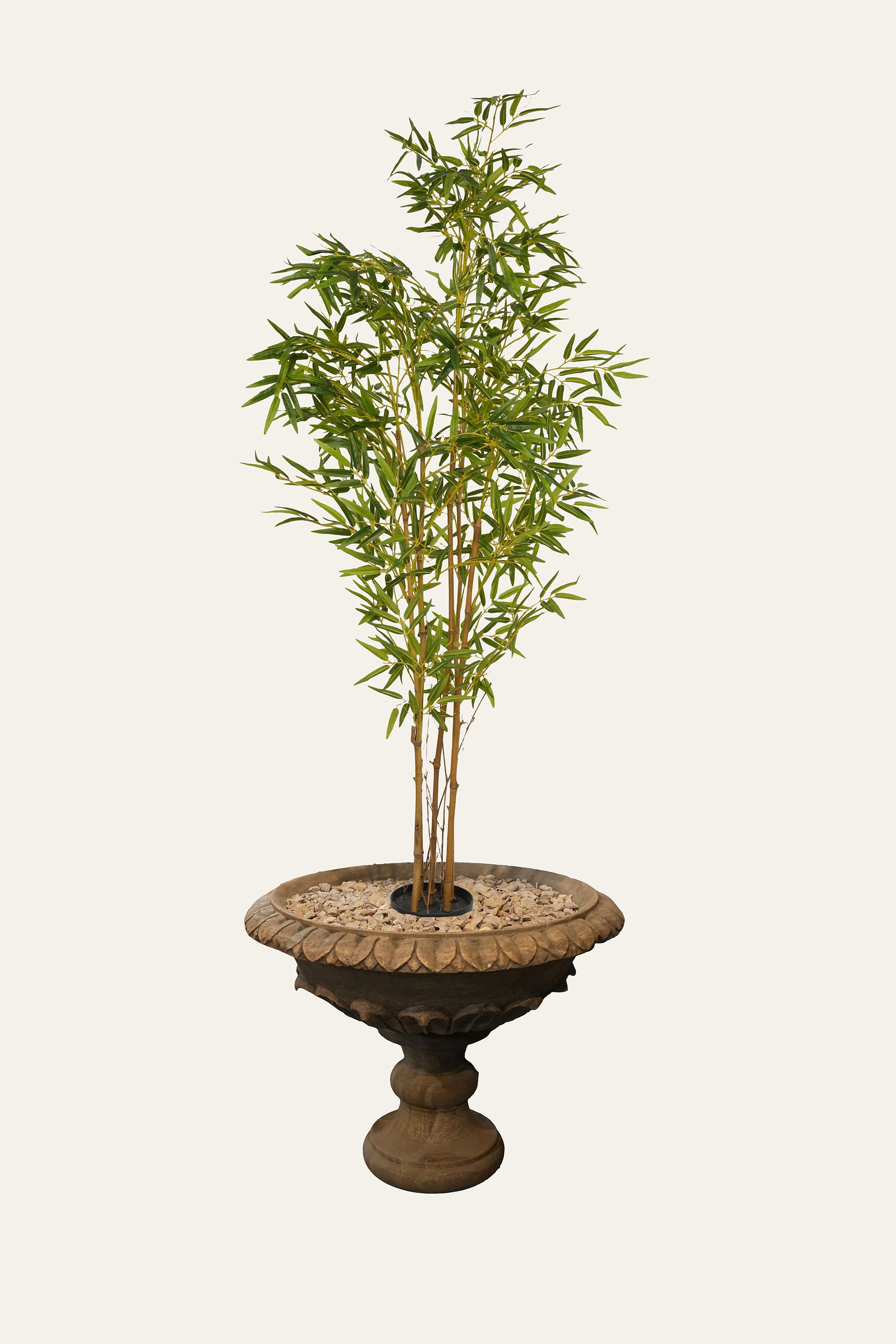 Large Outdoor & Indoor Urn Planter