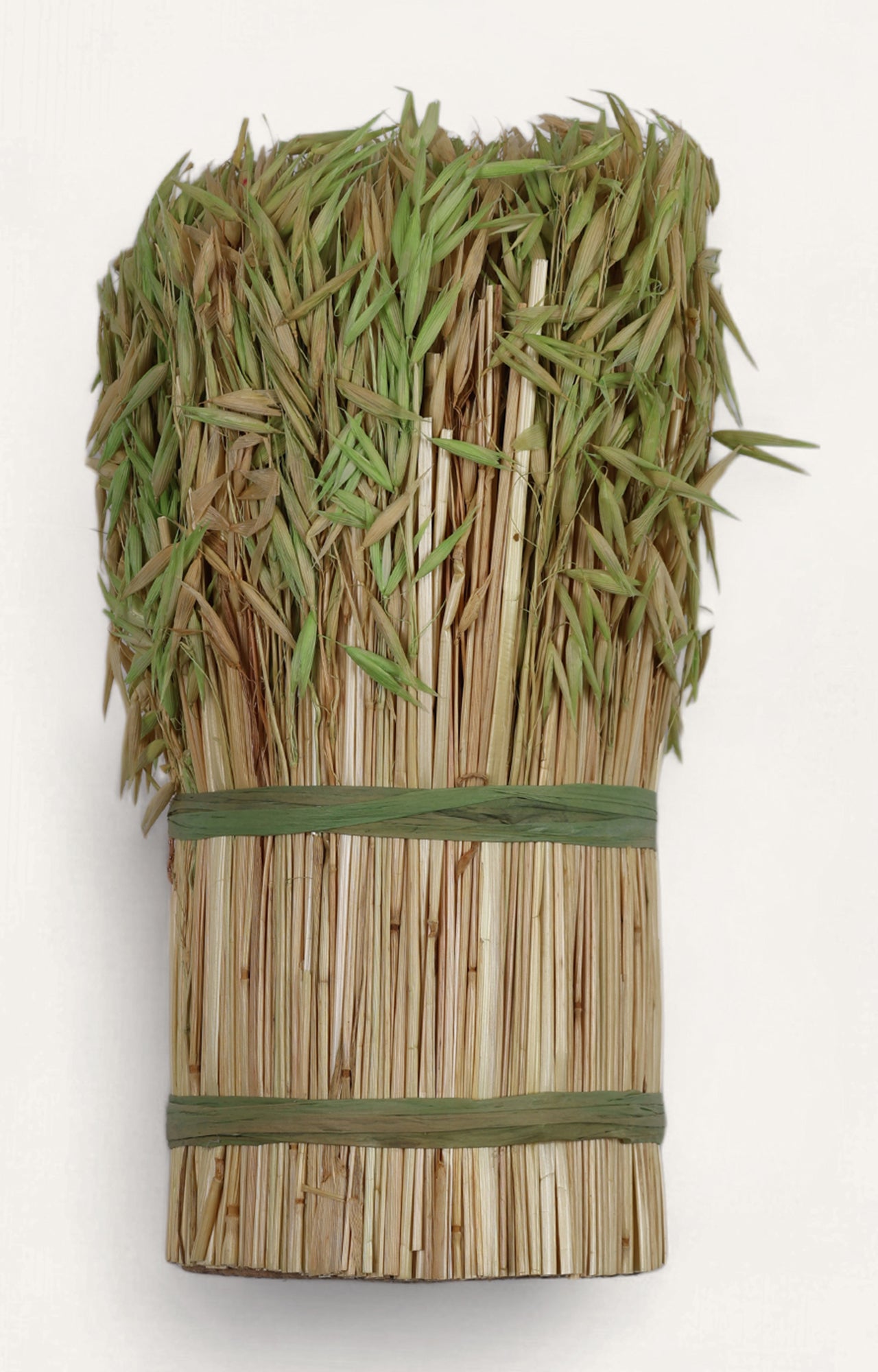 Fthinoporo Havana Dried Leaves Bunch