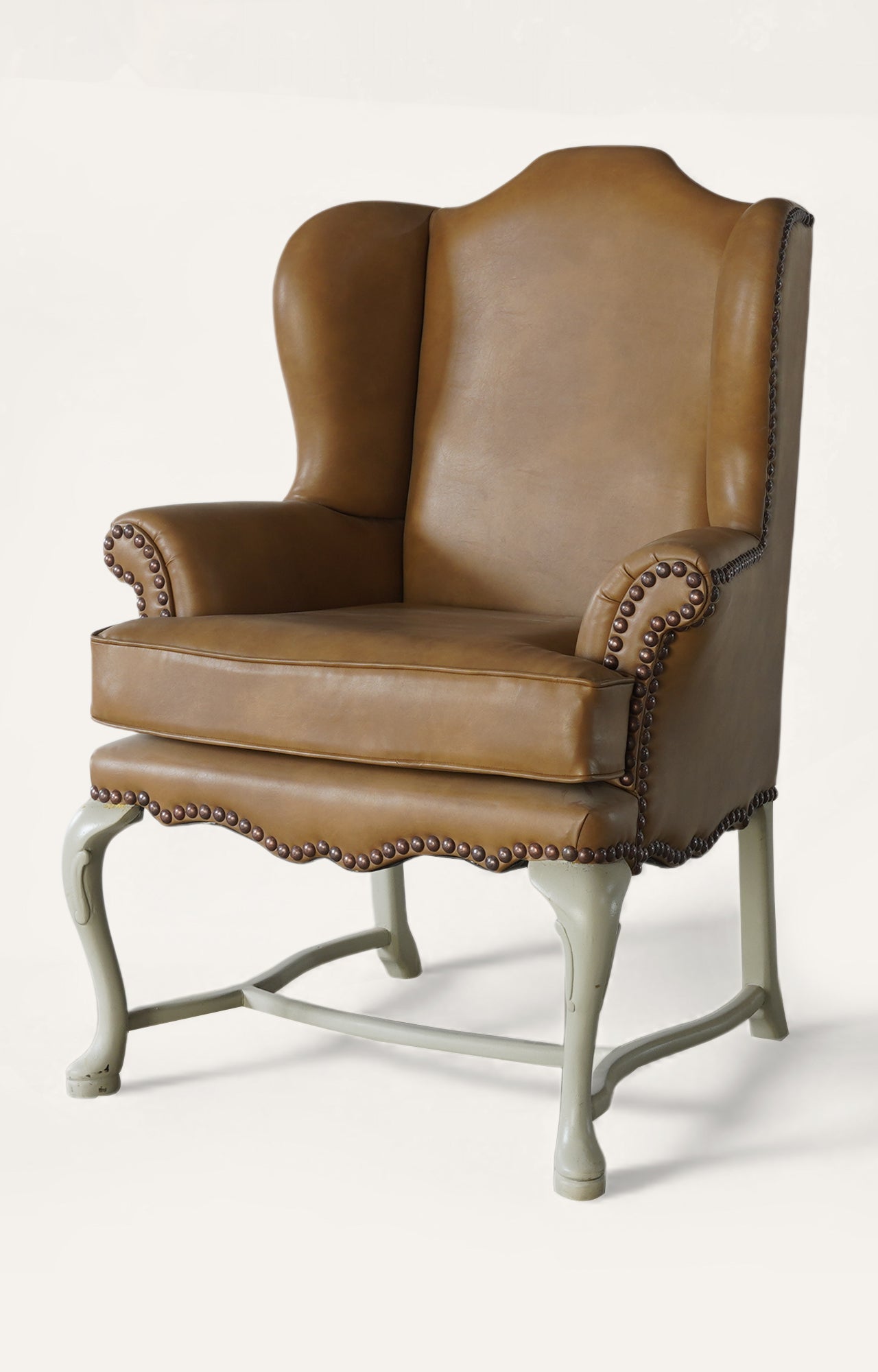 French Arm Chair