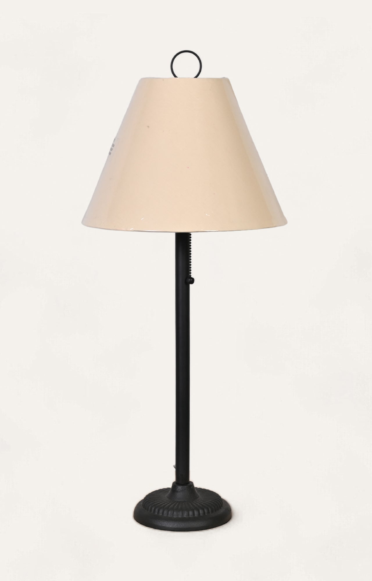 Infinilume table lamp