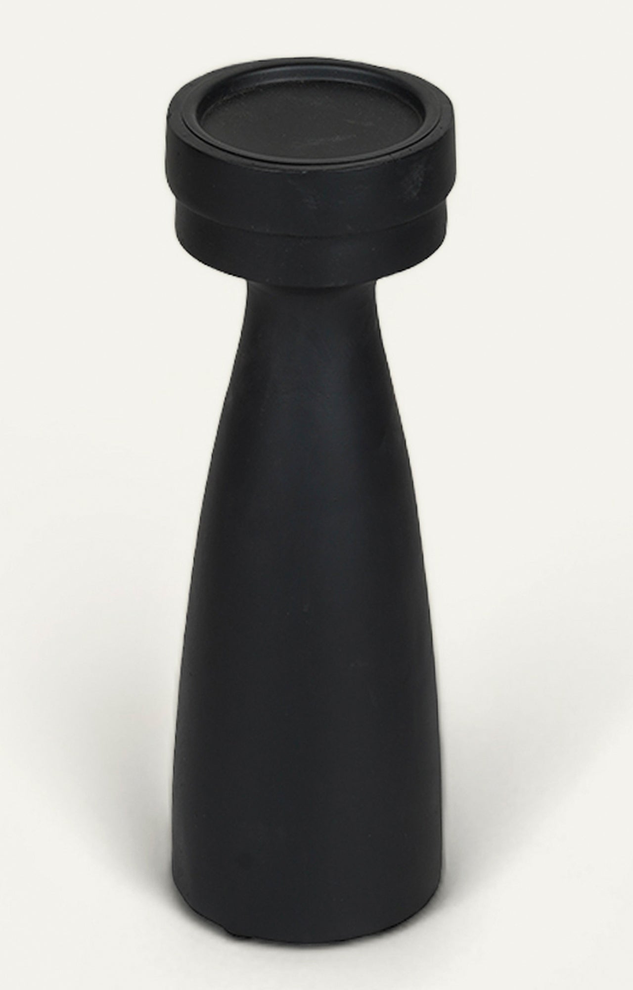 Noirwood Taper Candle Stand