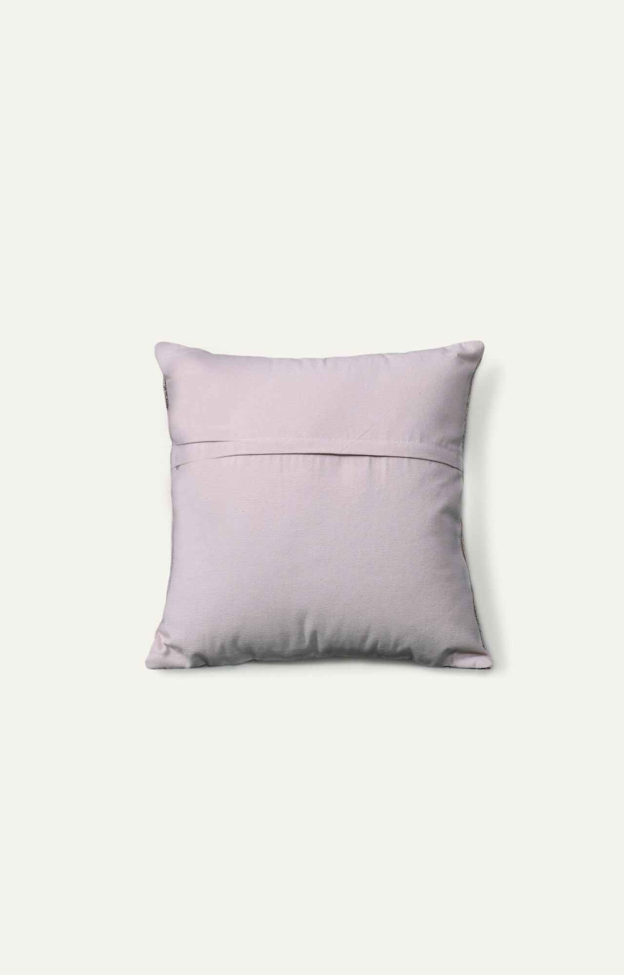 Indian Cotton Cushion Cover