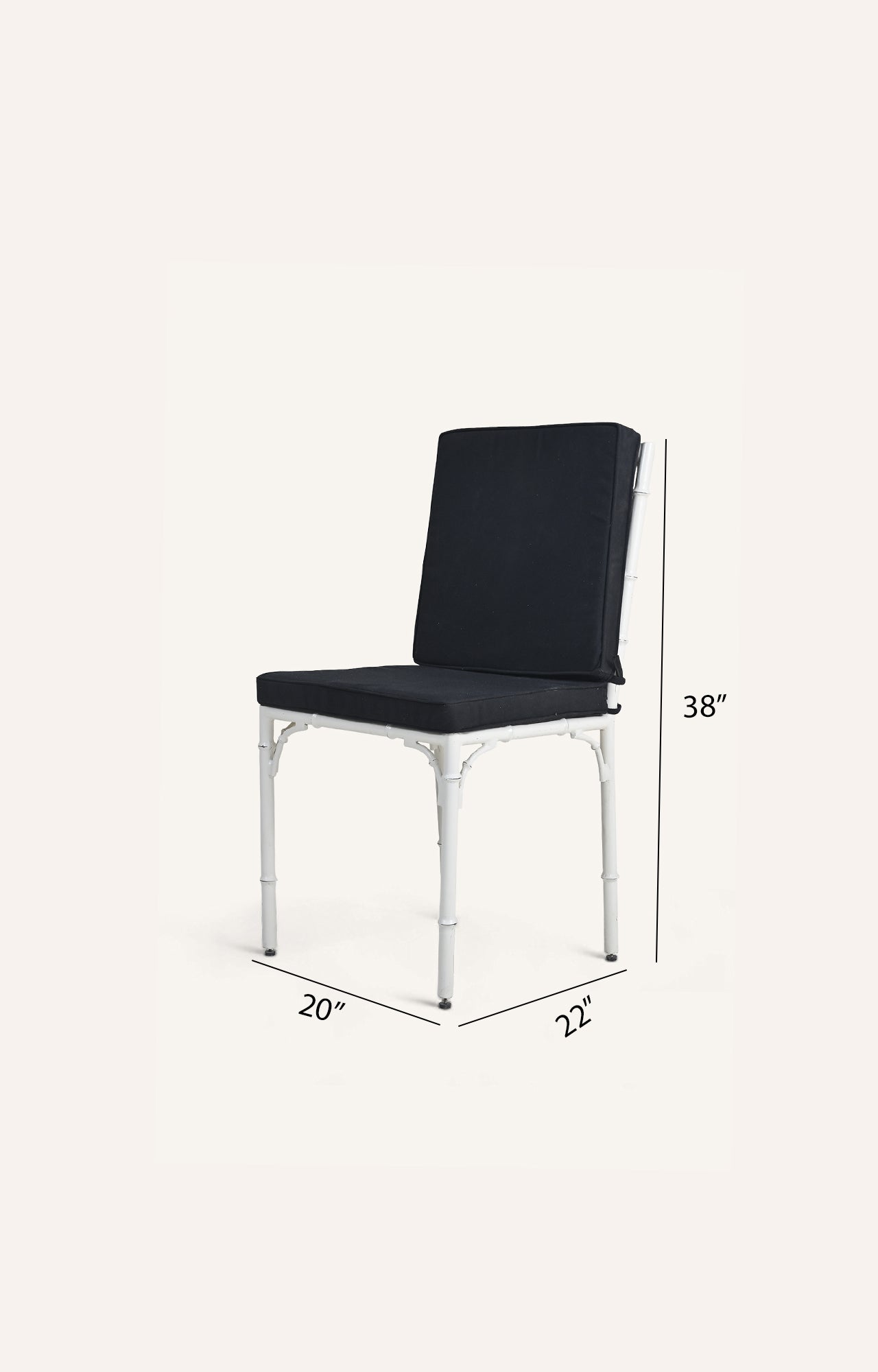 Dining chair