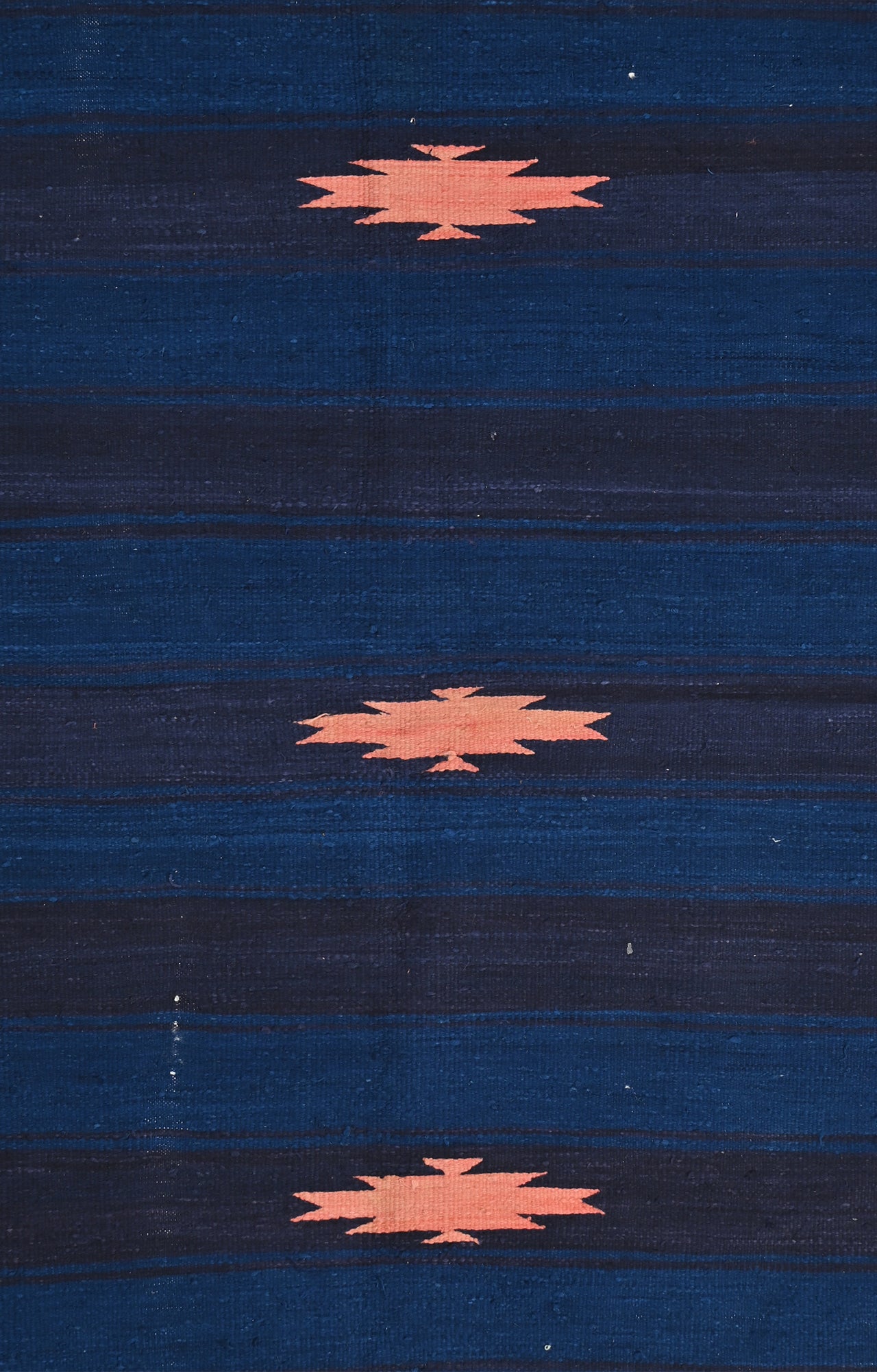 BombayStripes Cotton Durrie