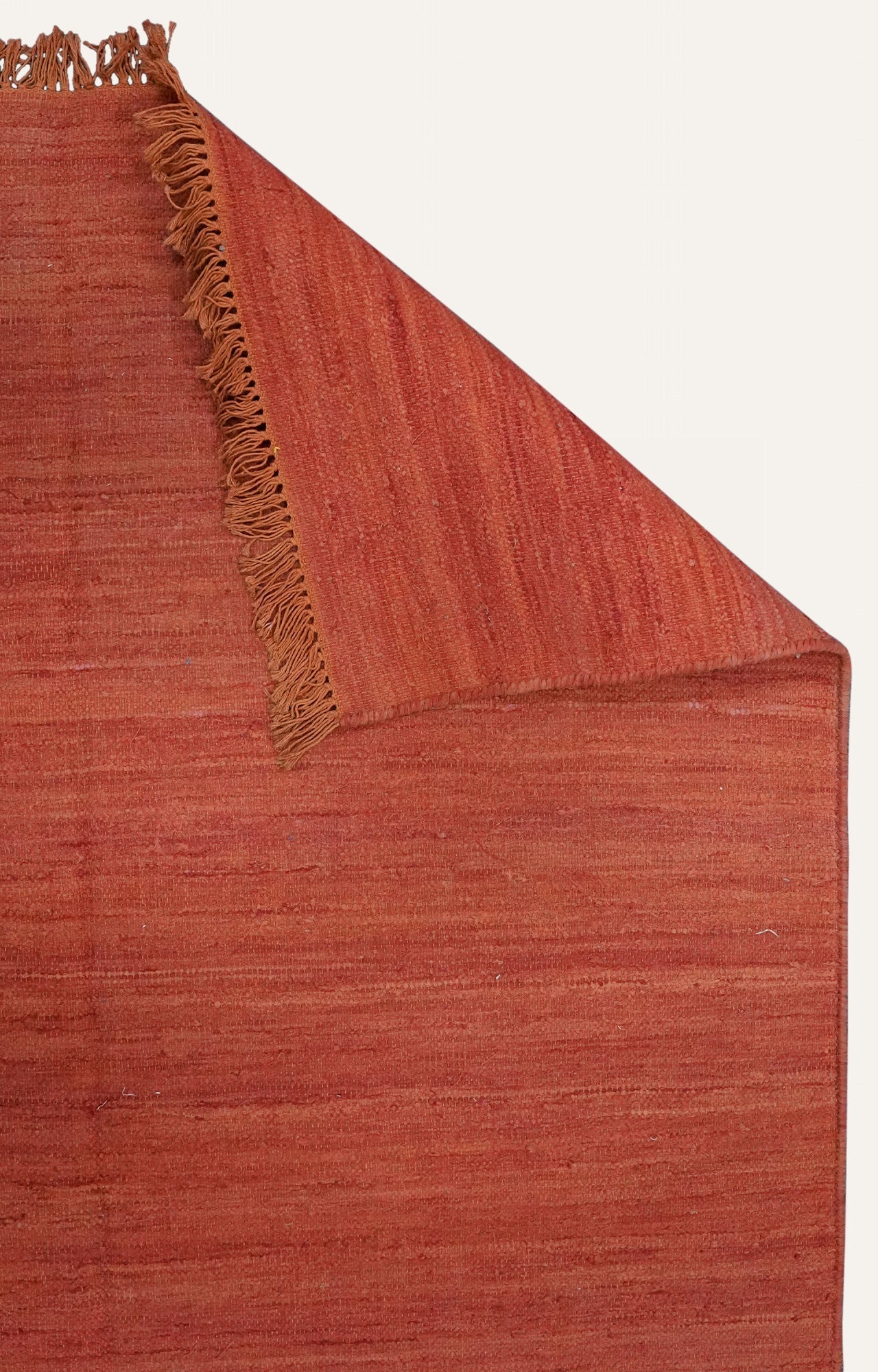 Cotton Rug