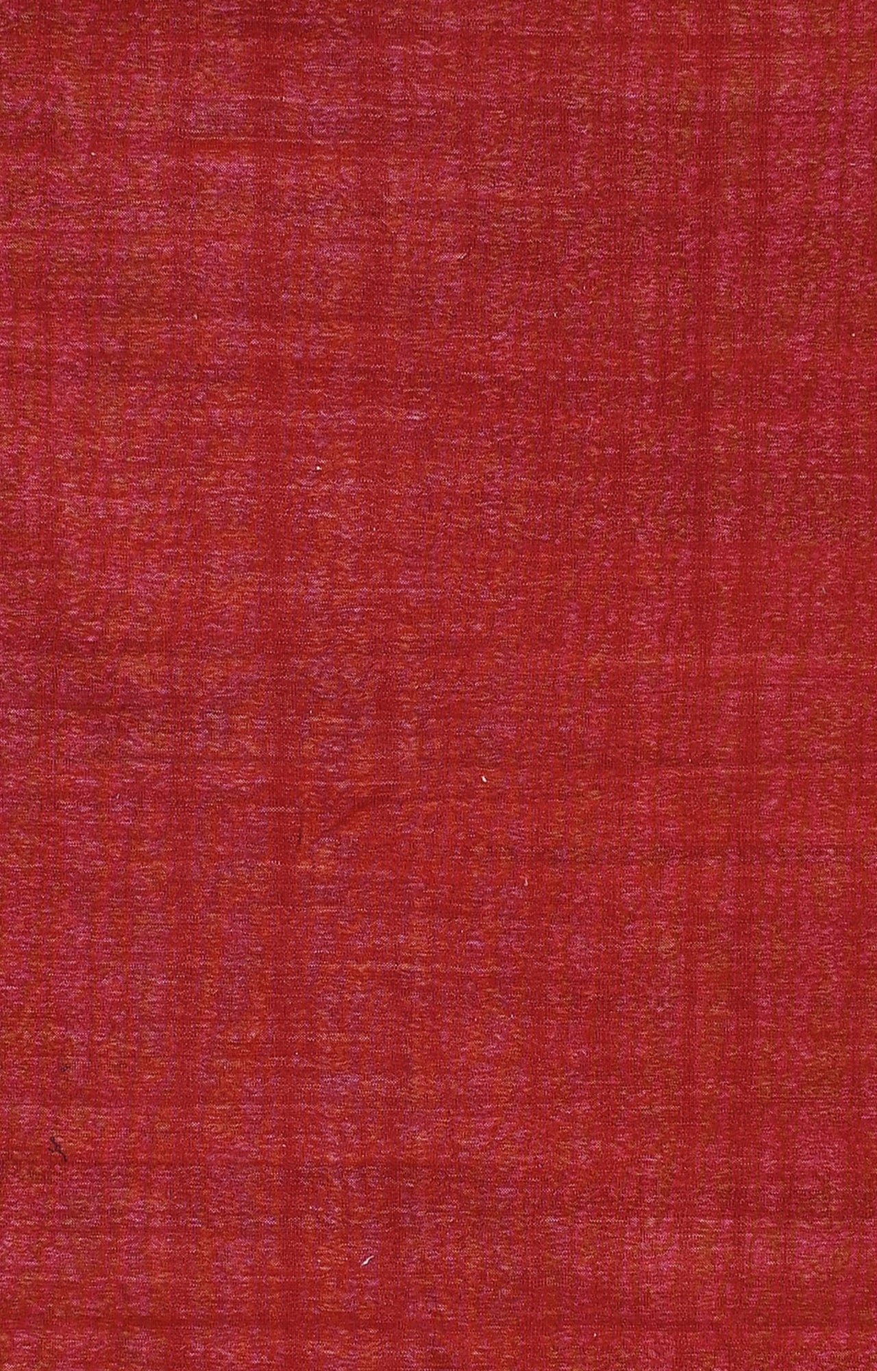 Handwoven Rug
