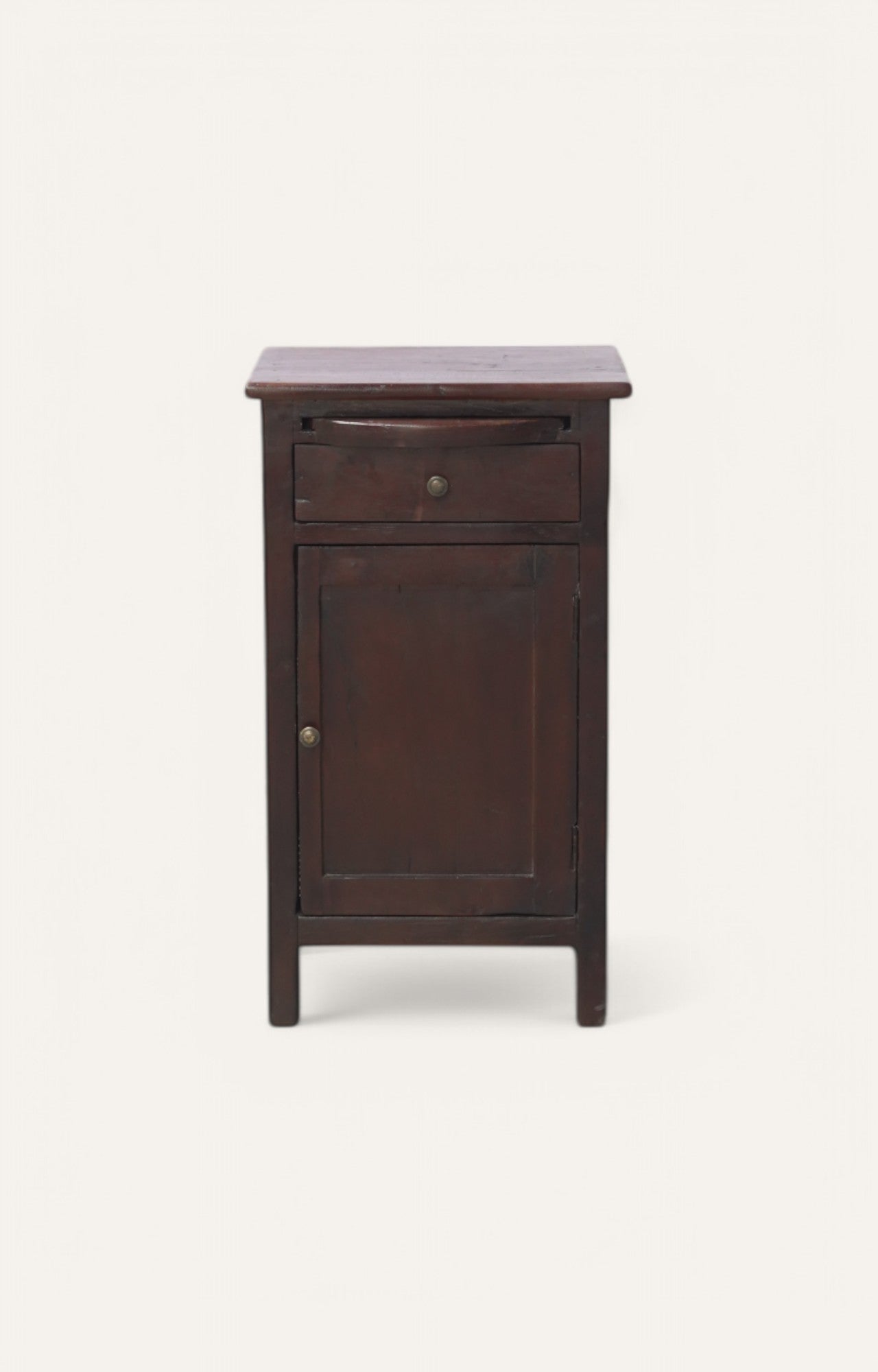 Side Cabinet
