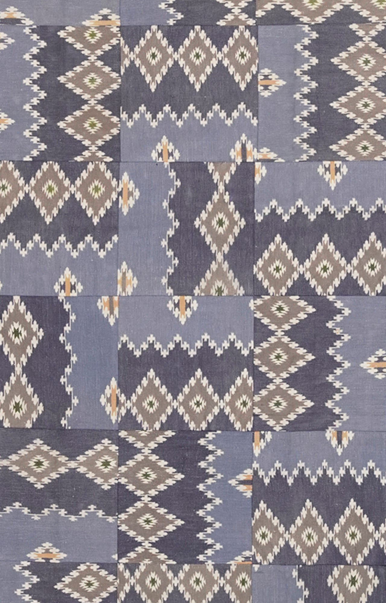 Cotton Rug
