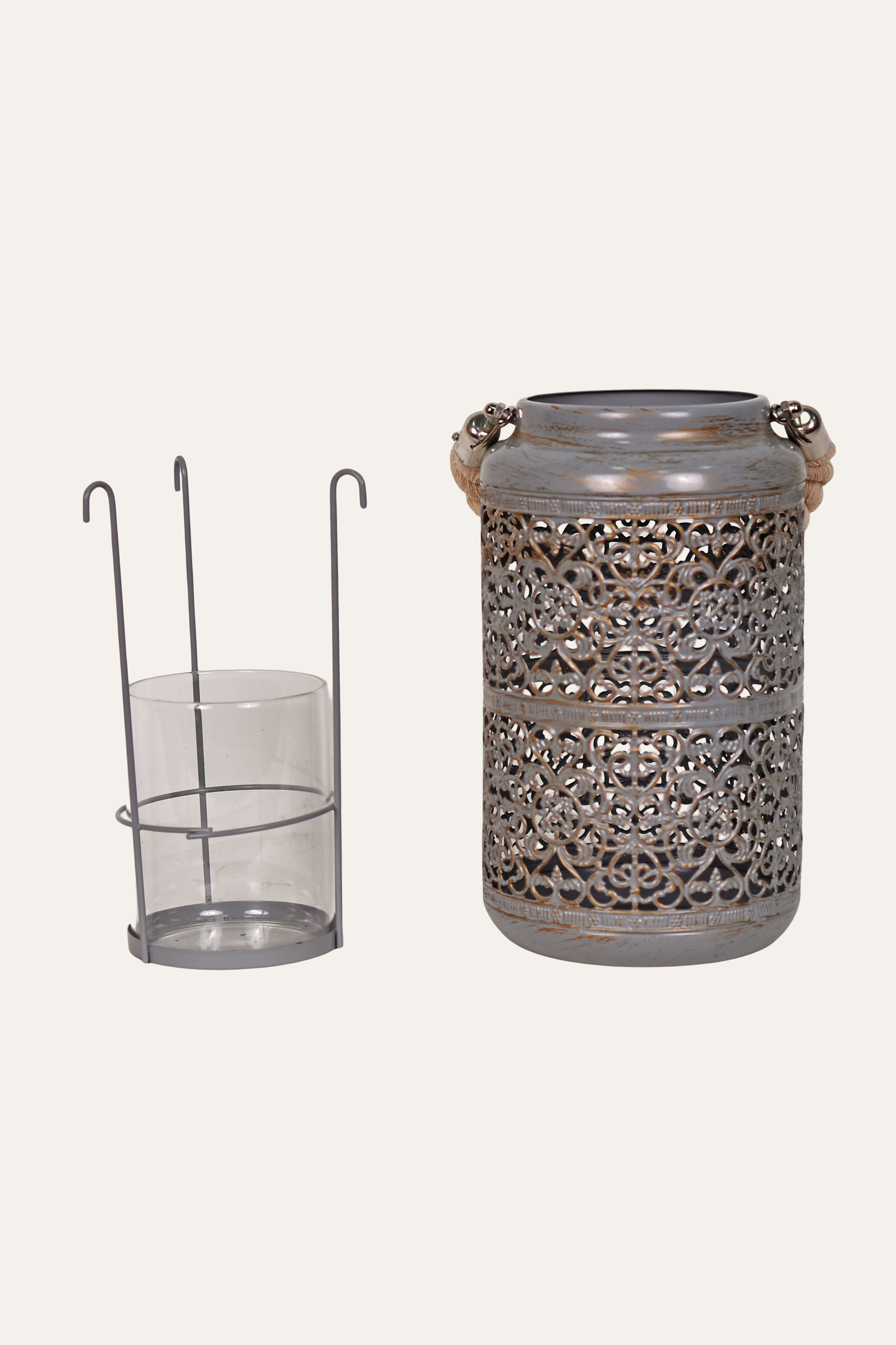 Decorative lantern
