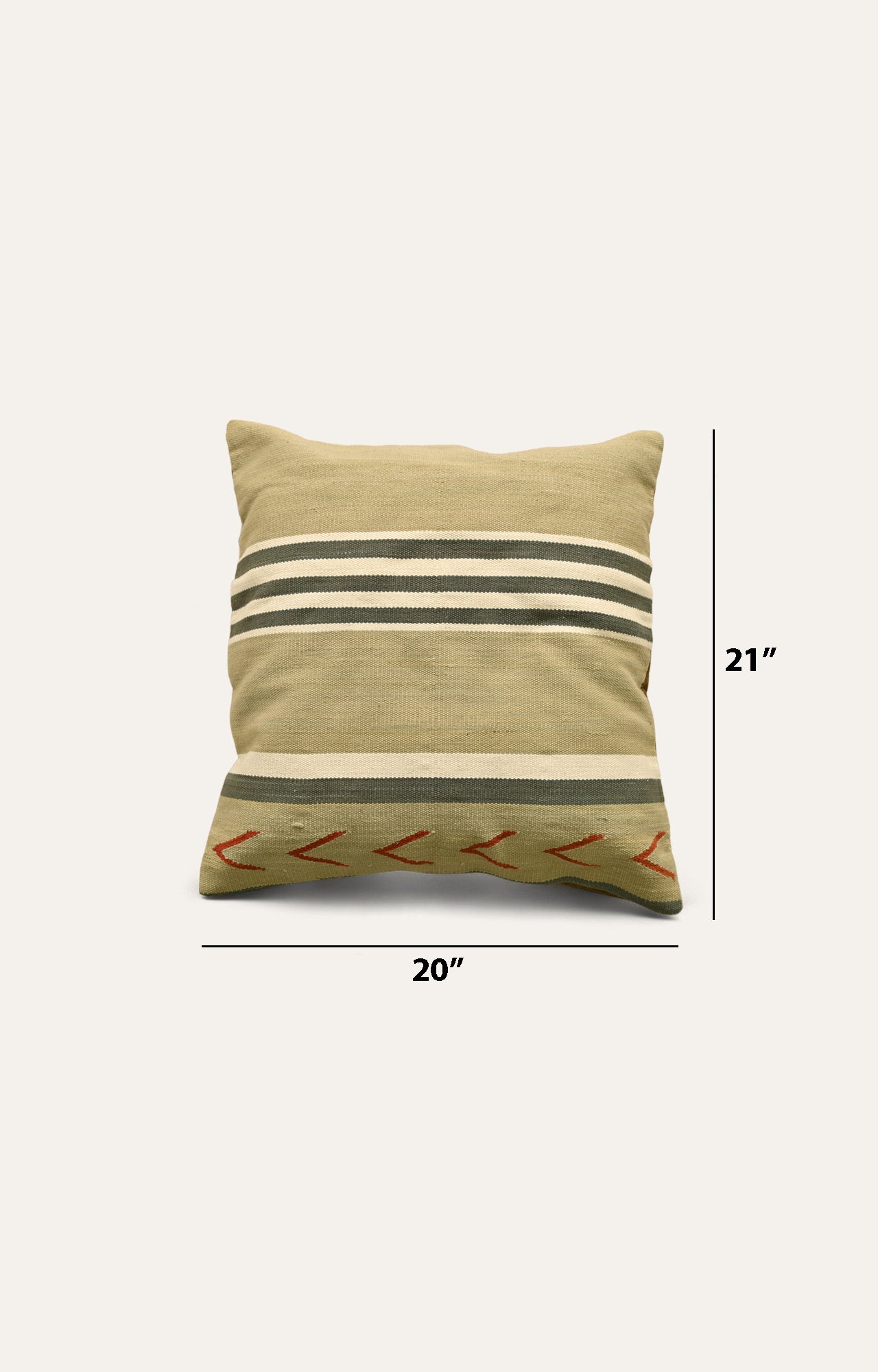 A Patterned Splash of Style : Unique Cushion Covers to Suit Every Taste_size