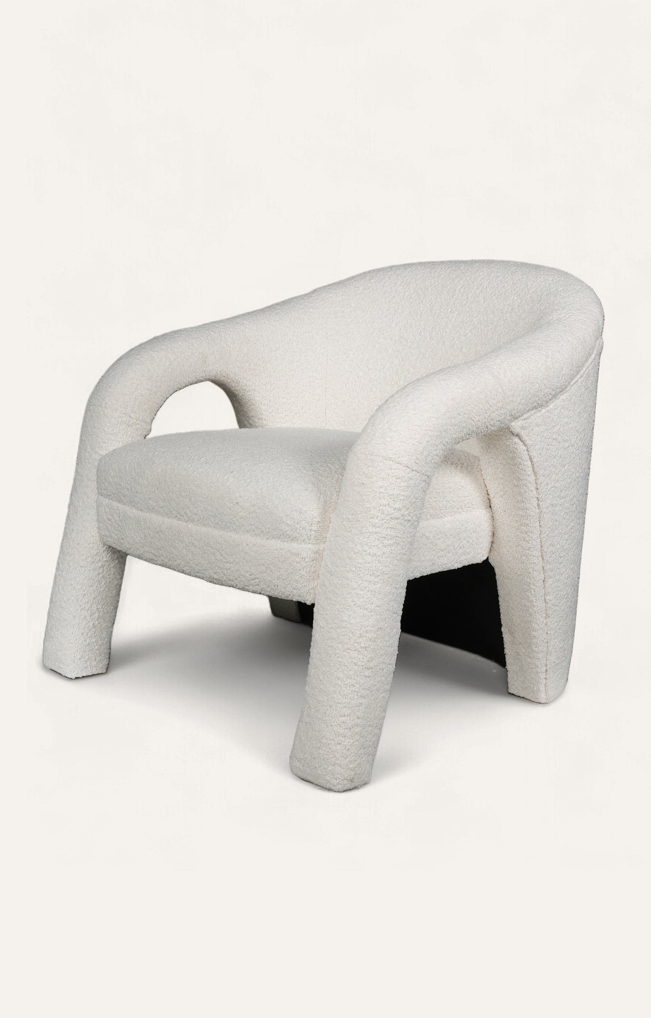 Arm Lounge Chair