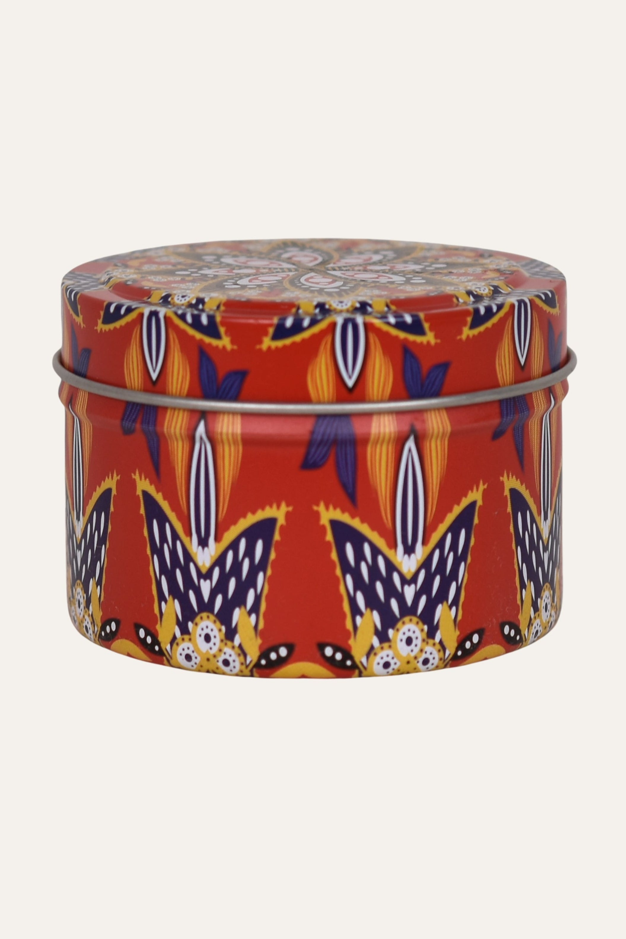 Aromatic Designer Decorative Candles