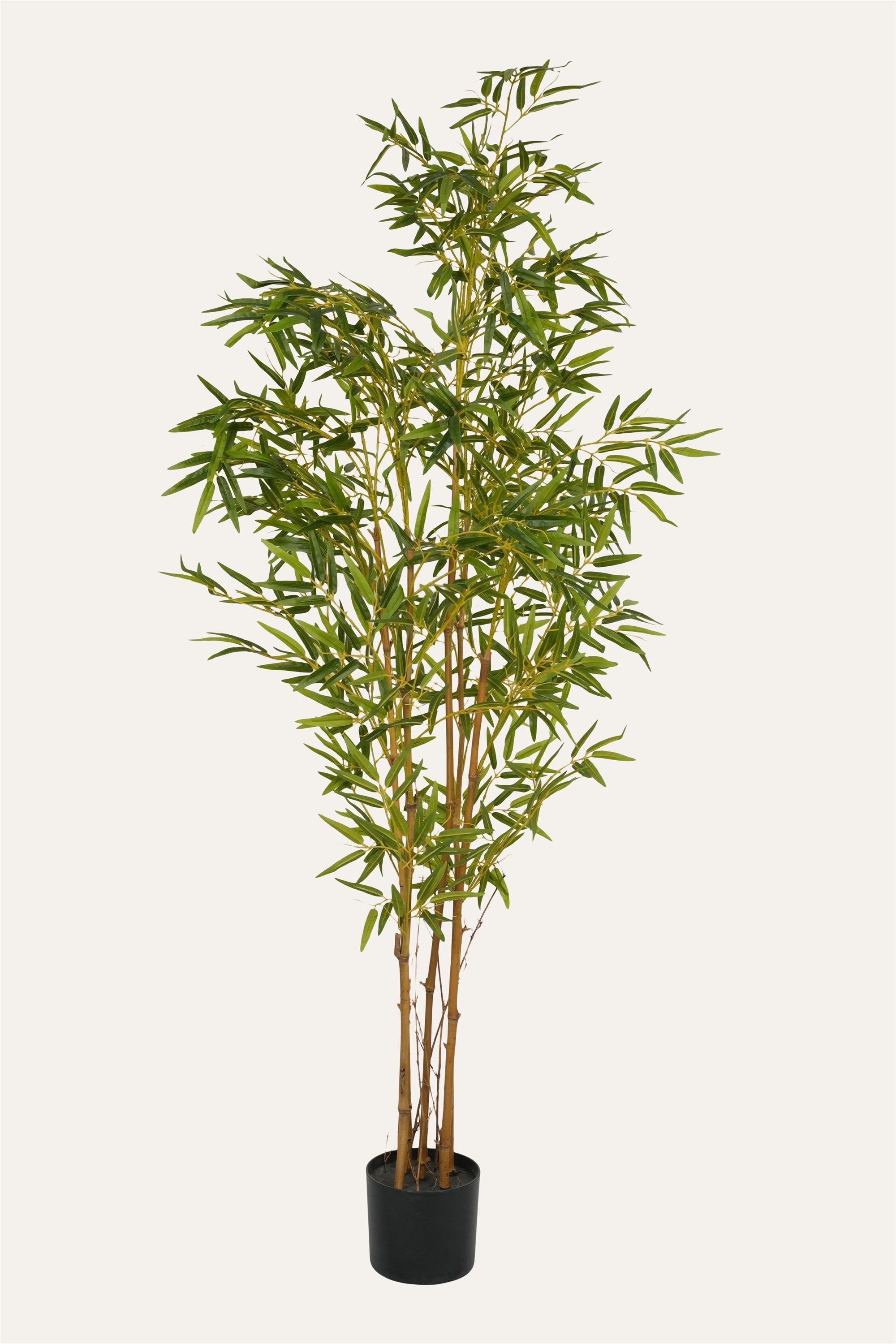 Artificial Bamboo Tree for home décor