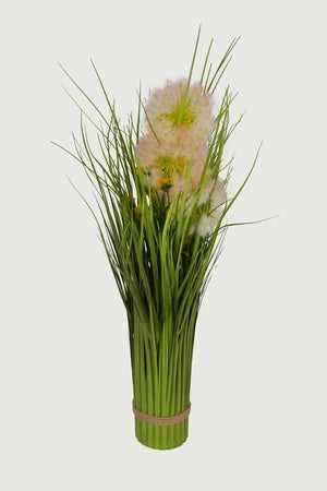 Curated Decor Bundle – Set of 4