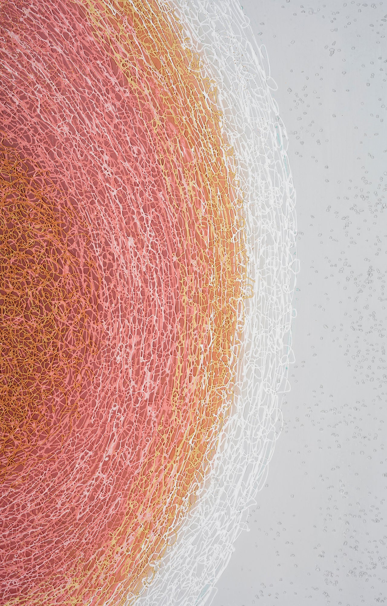 Beach Break Oil Painting_secondary