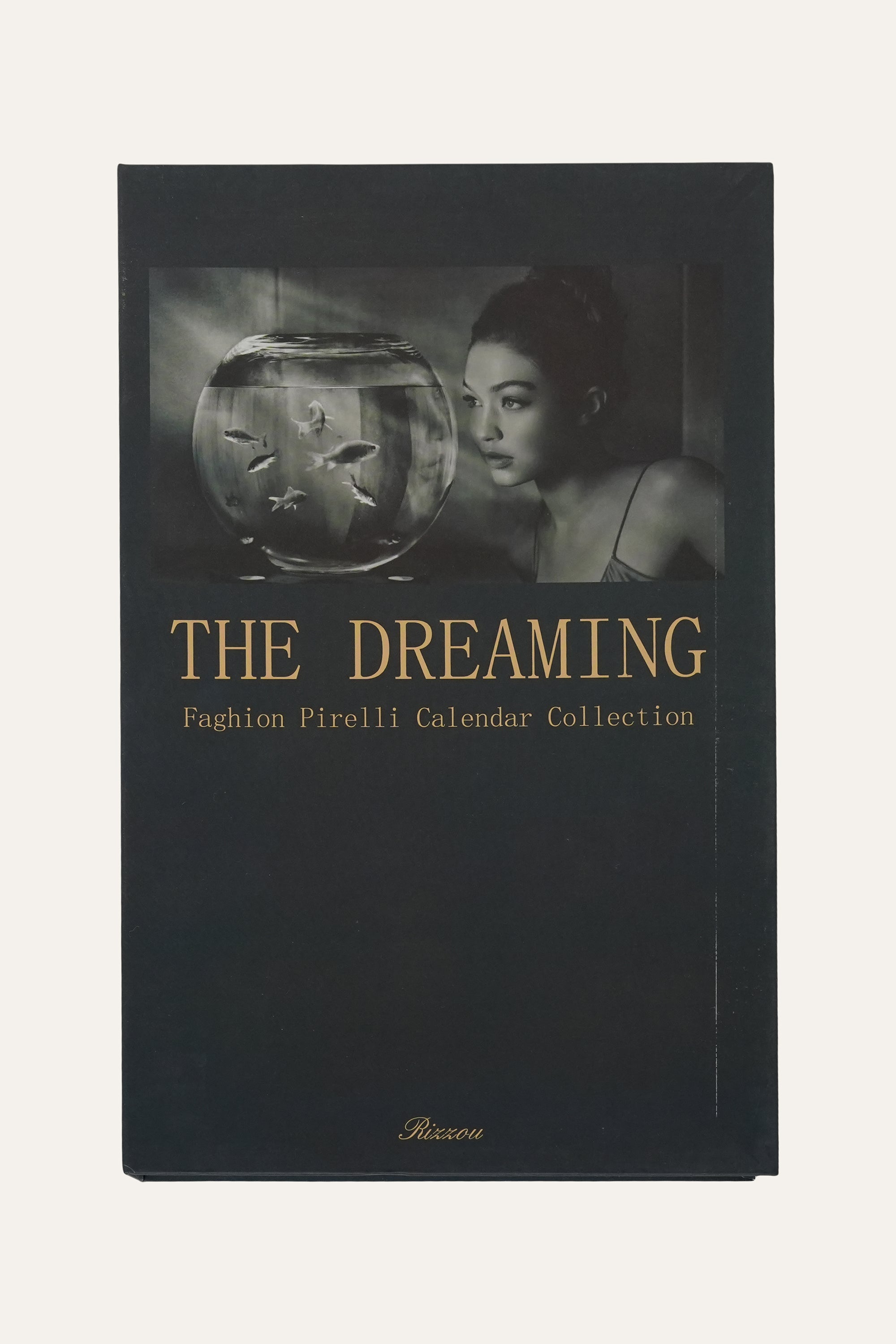 Black Luxury Showcase Book