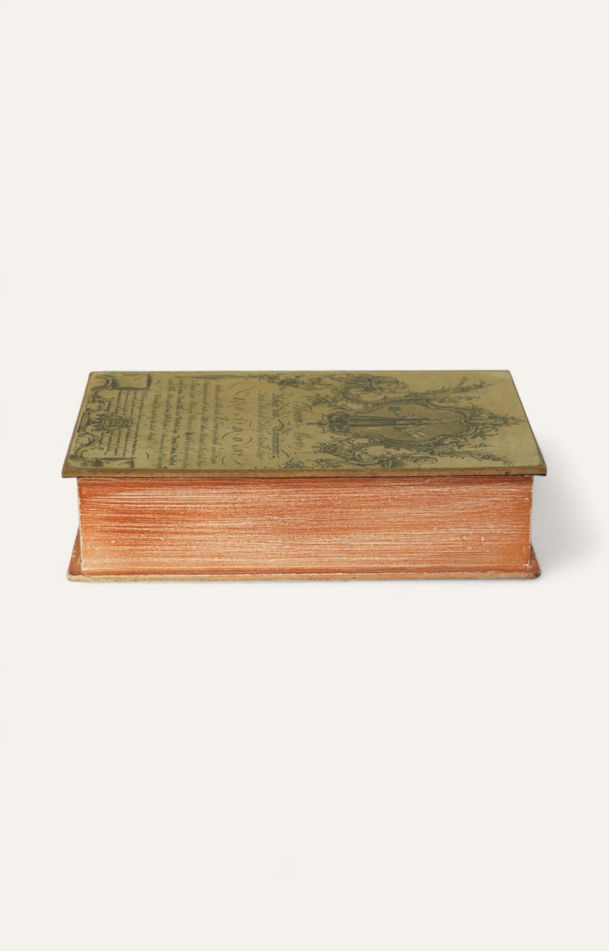 Book Box