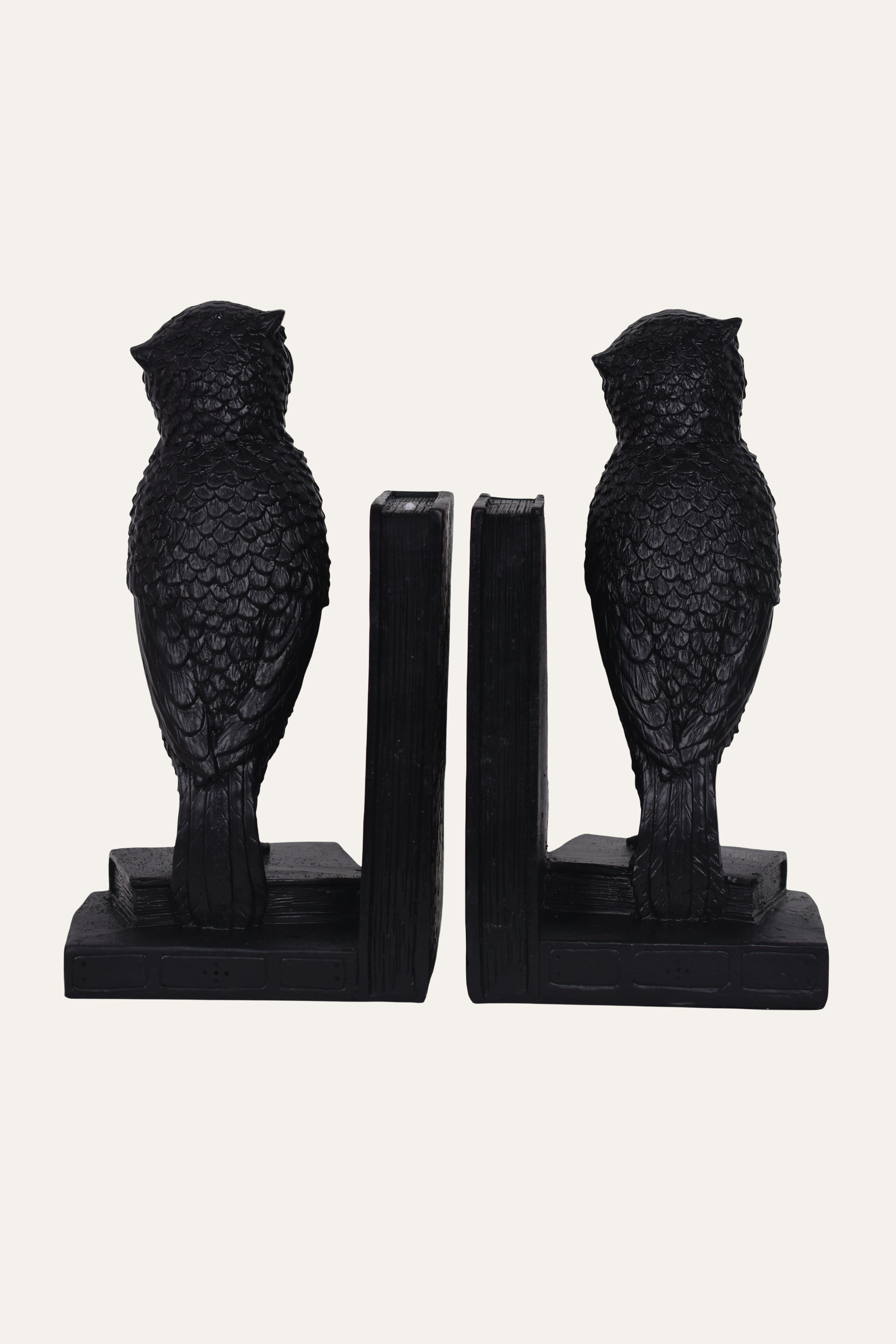 Bookends For Home