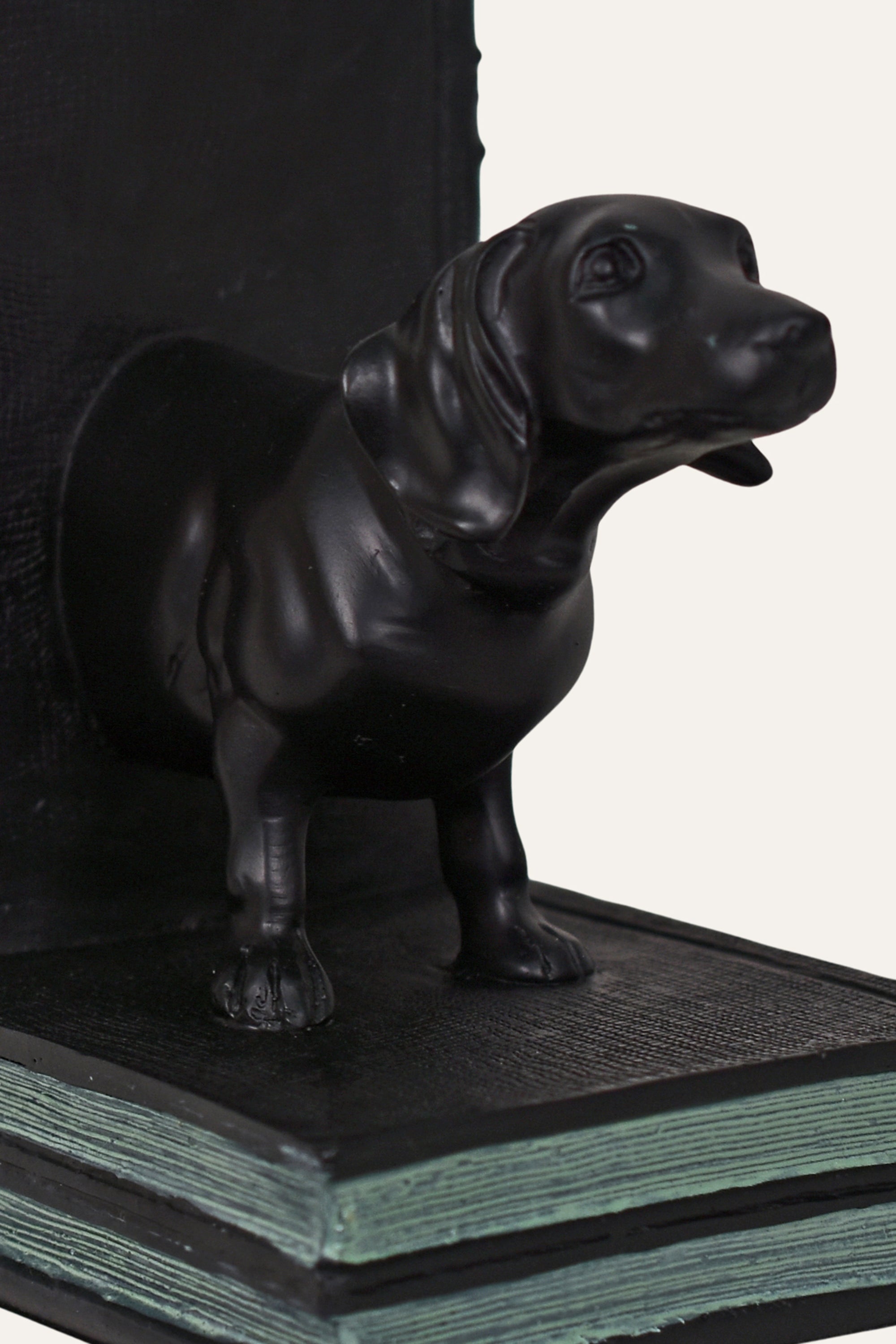 Bookends For Home Decorating