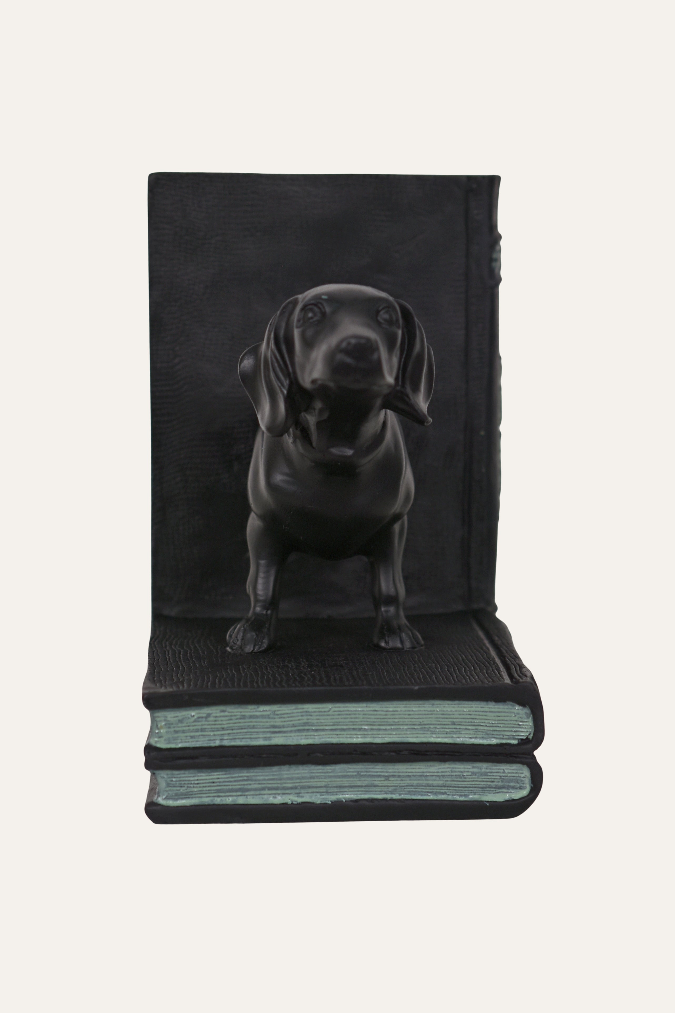 Bookends For Home Decoration