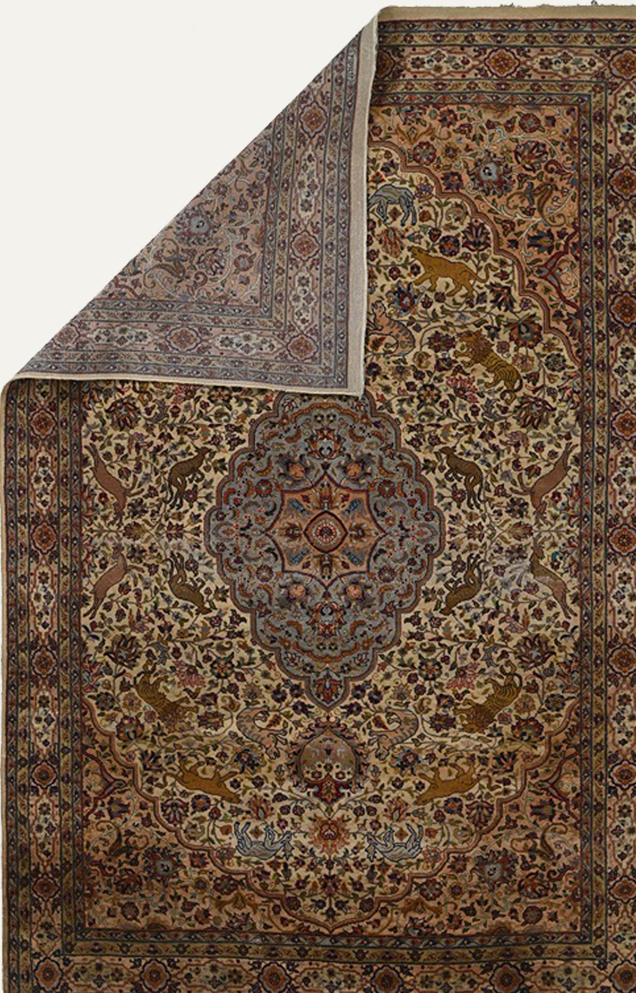 carpet