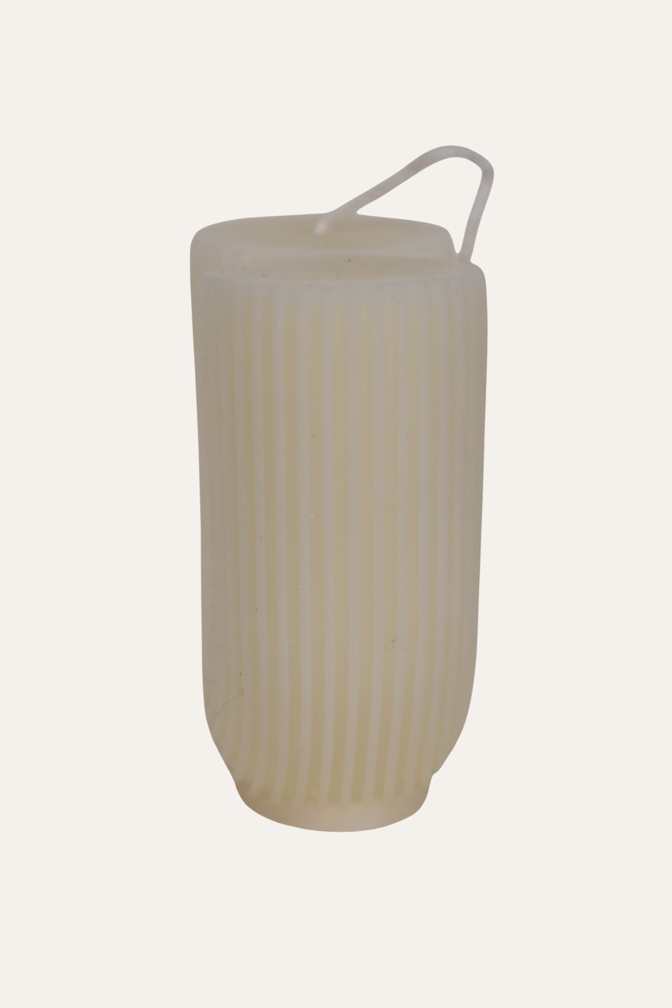 Decorative Candle