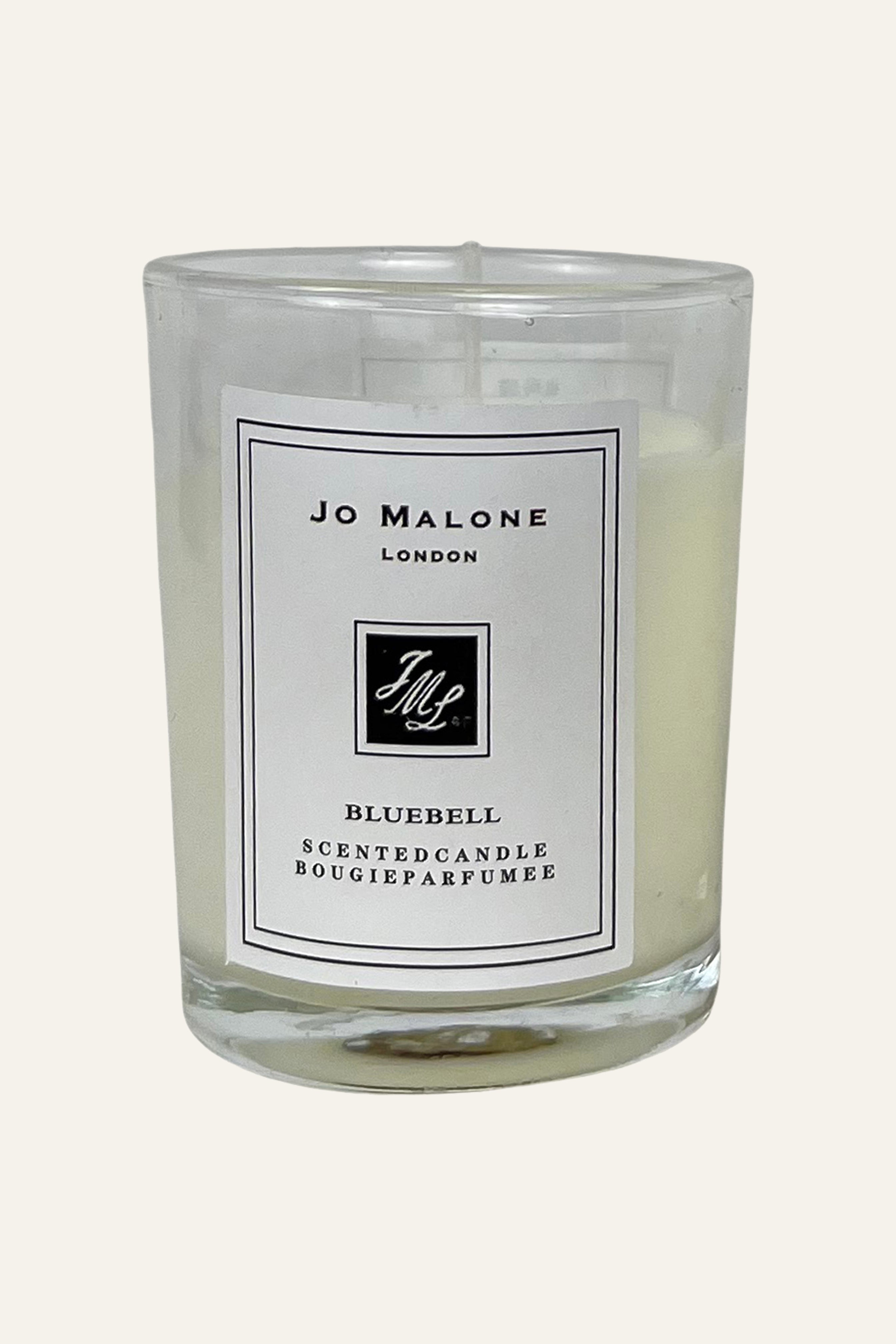 Jo Malone London Bluebell Scented Candle
