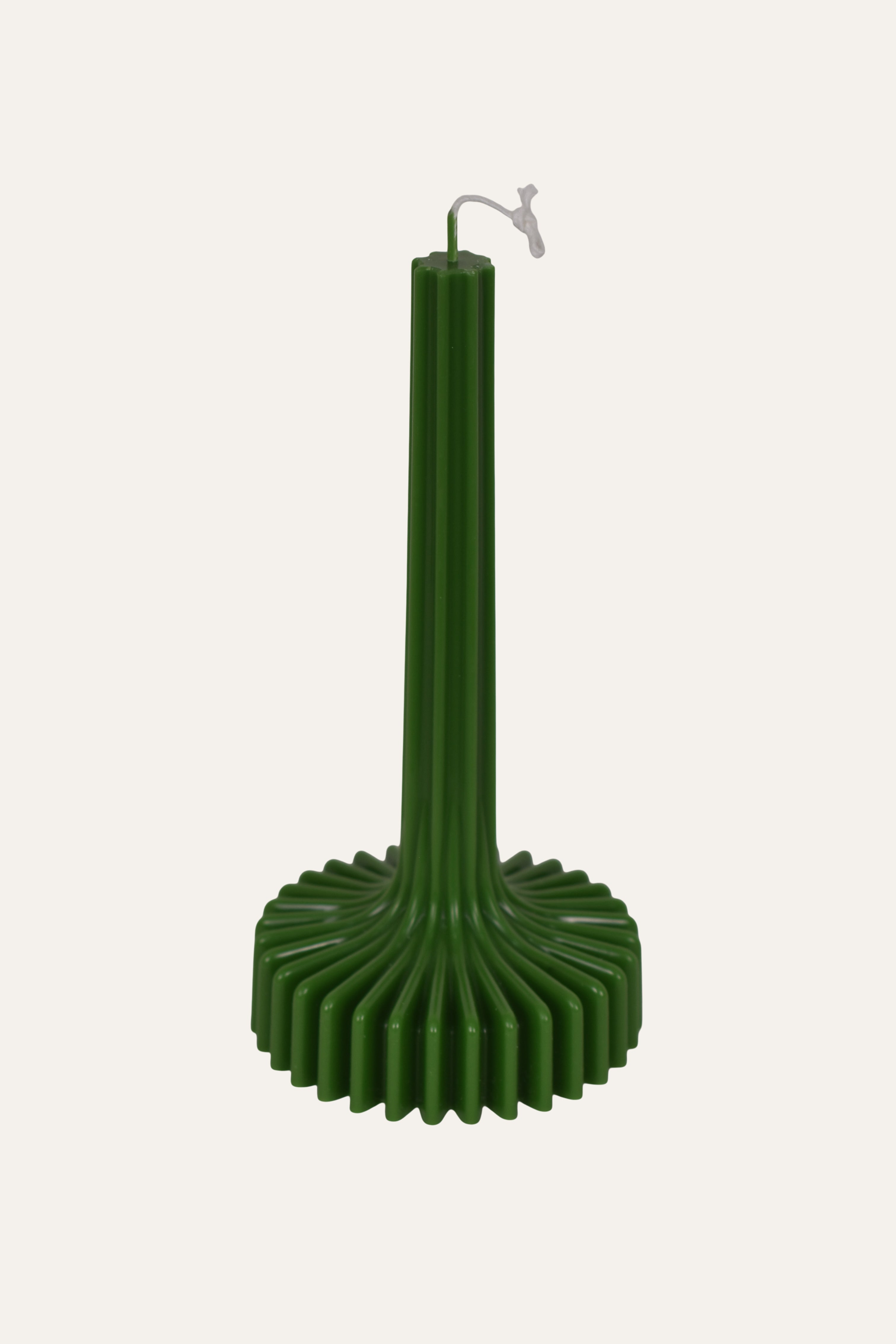 Taper Candle