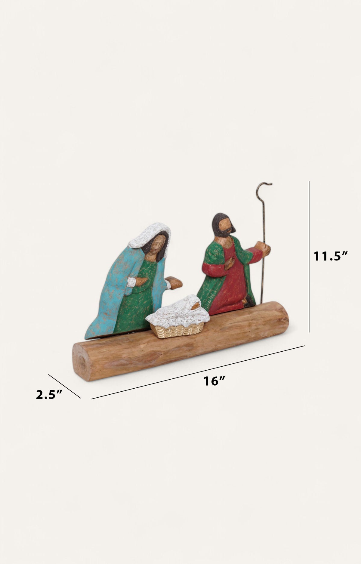 Christmas Decorations items