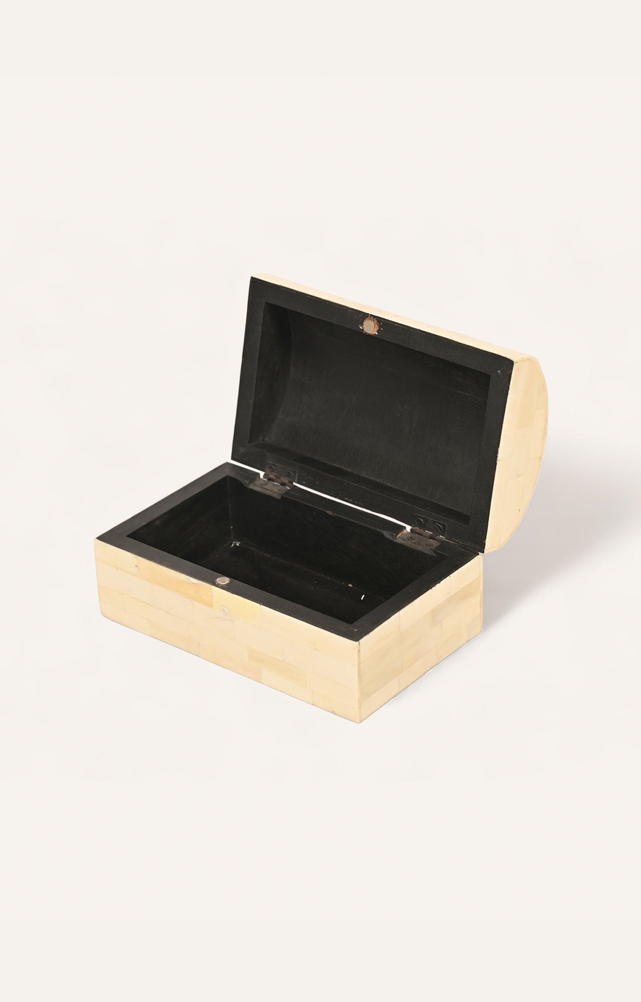 Camel Bone Decorative Box_4