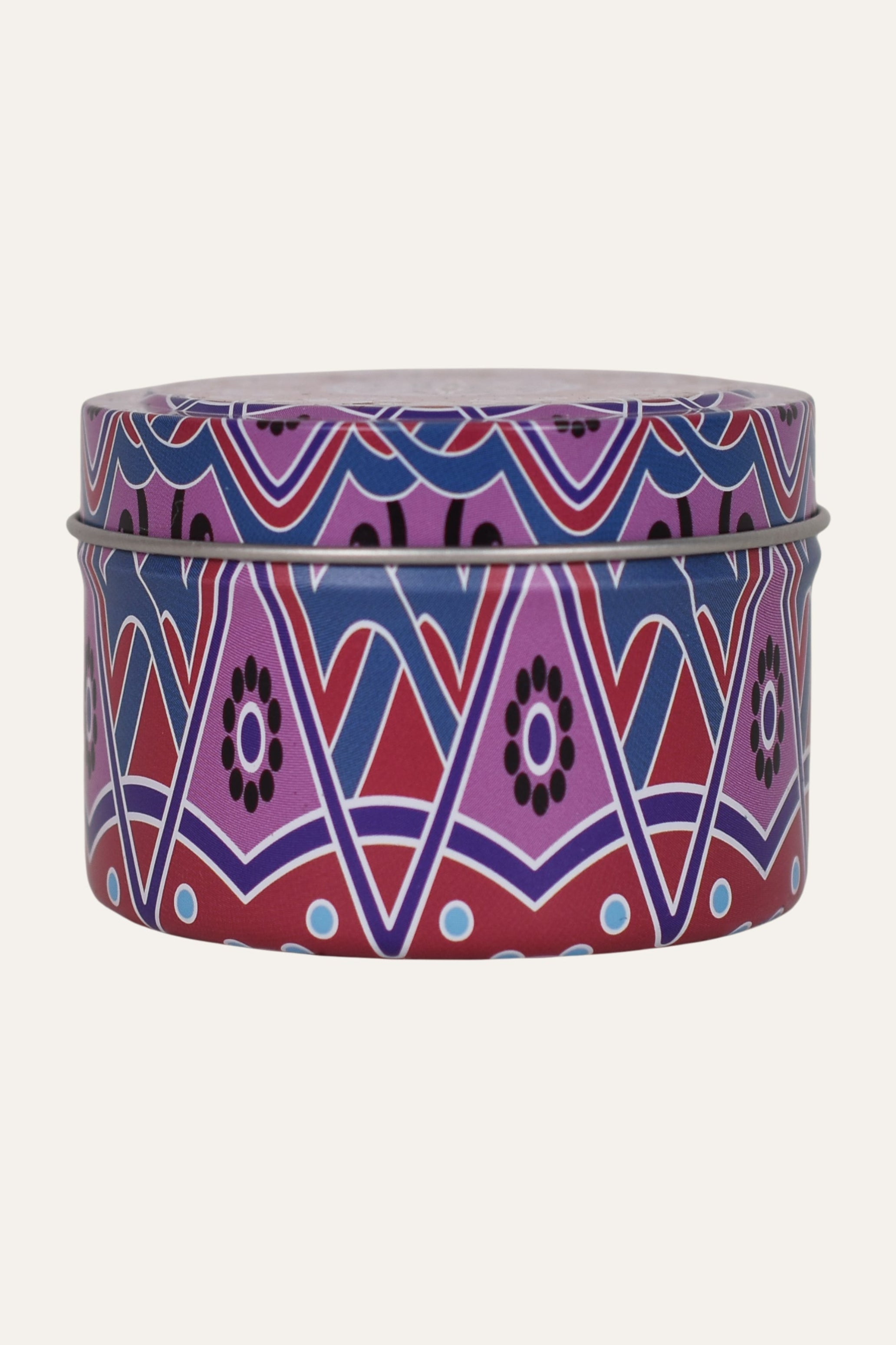 Candles For Decor