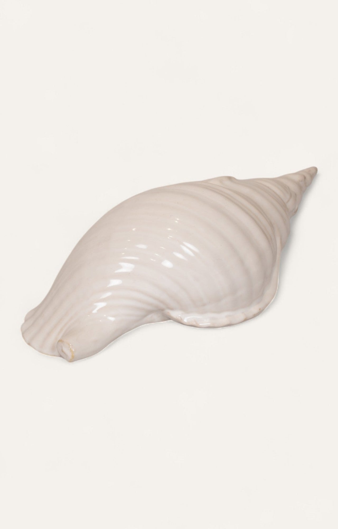 Ceramic Decor