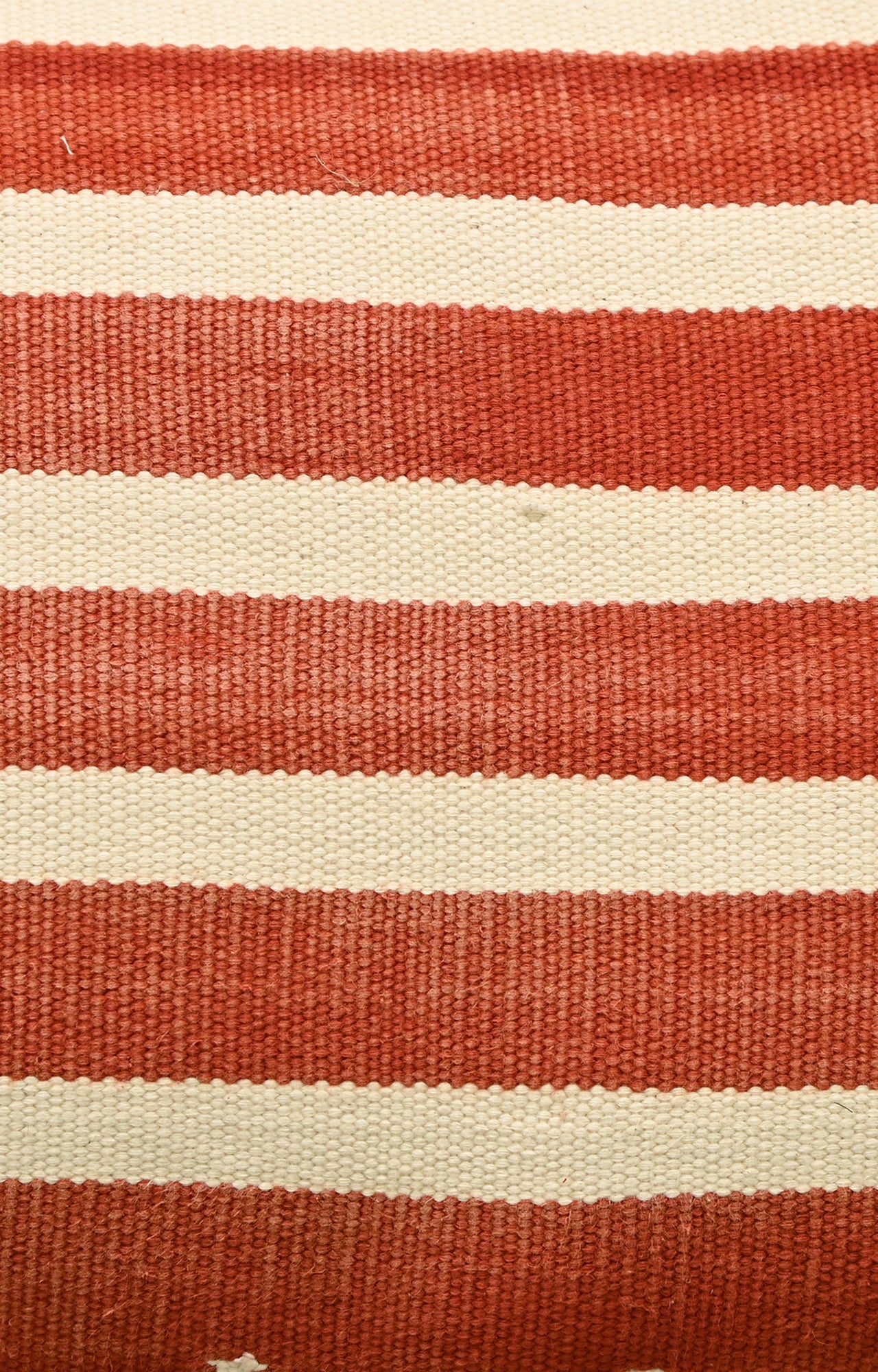 Cherry red cushion cover_secondary