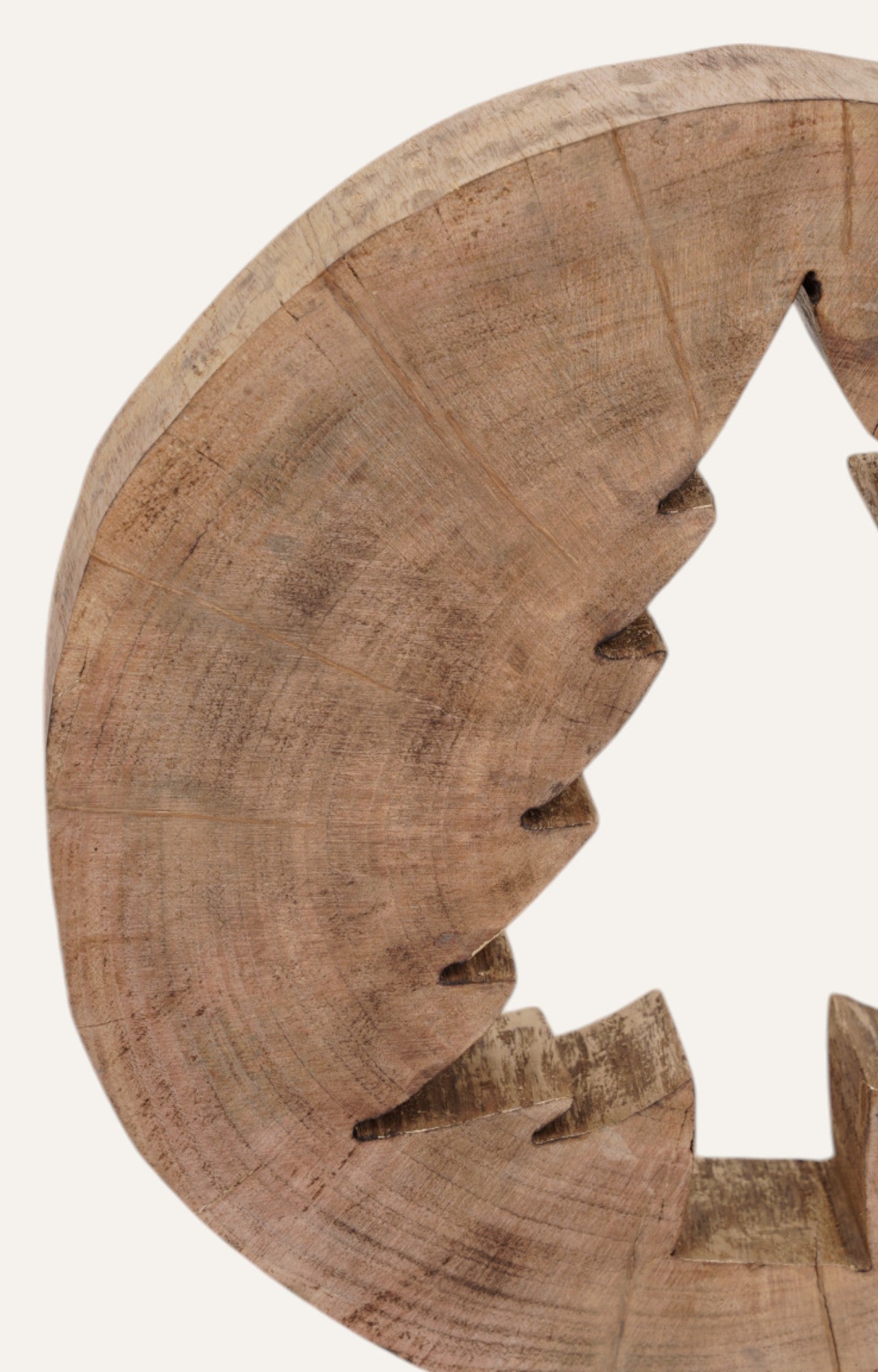 Tree Within - Small Christmas Tree Decorations