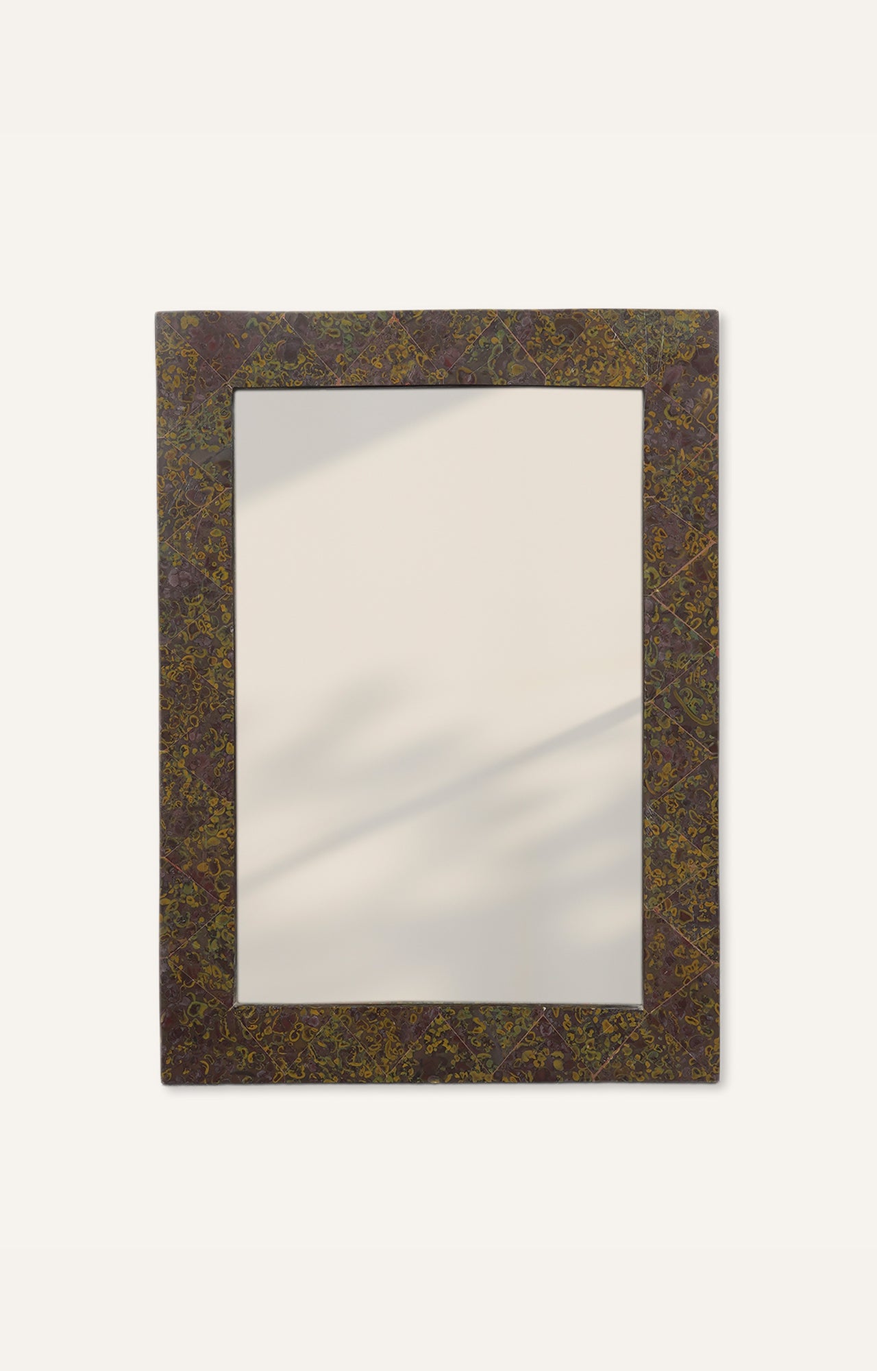 The Agate Luxe