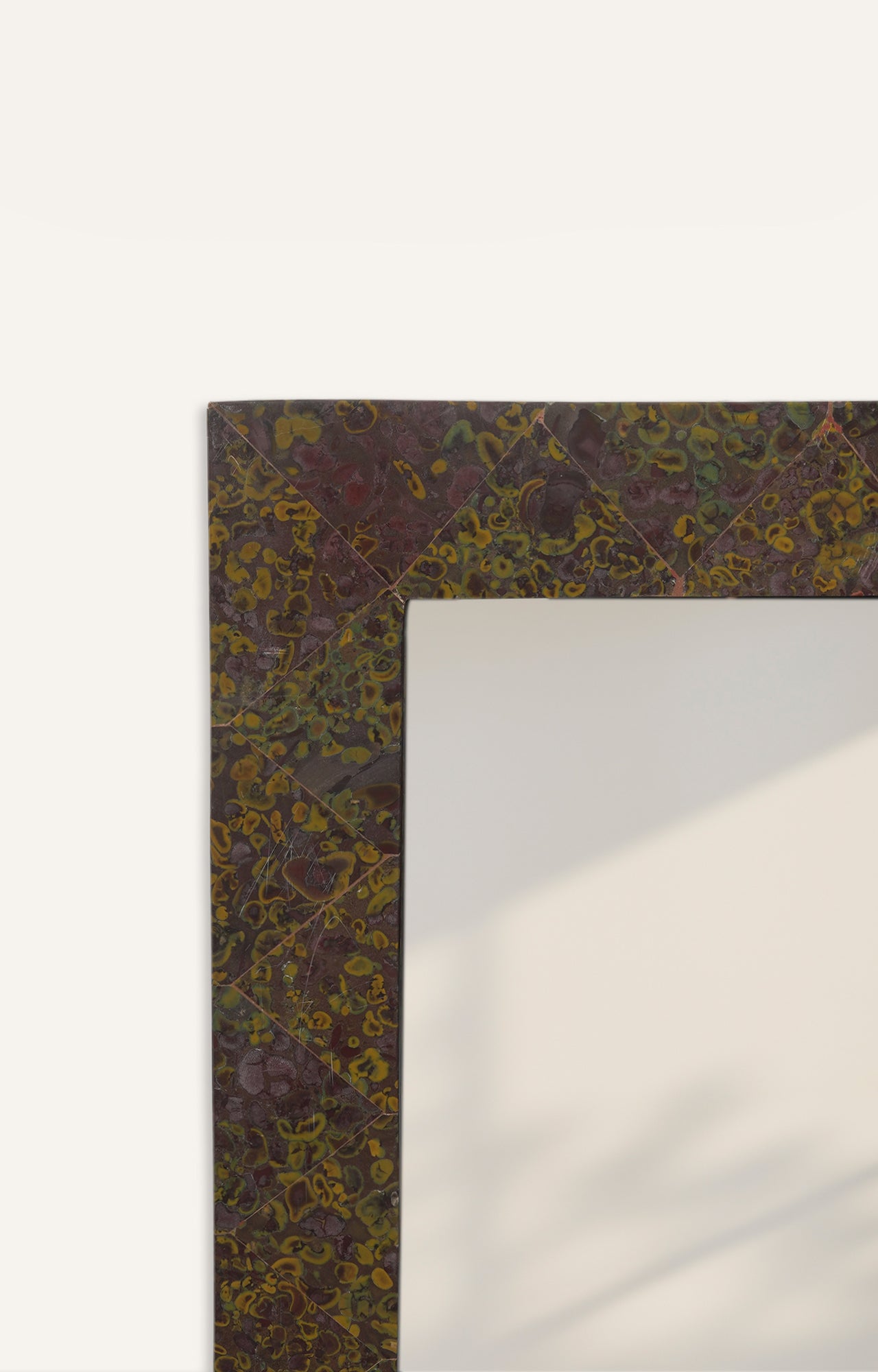 The Agate Luxe